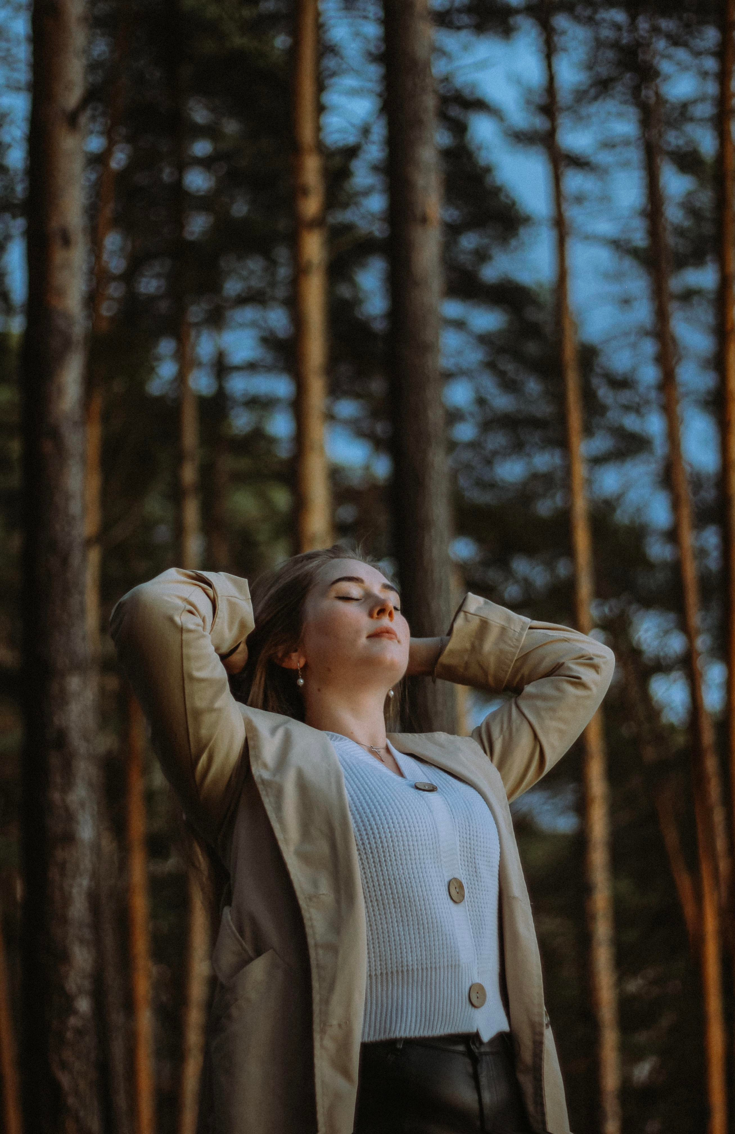 Закат на реке Чепце. Фотограф Киров — Глазов Арина Авакумова