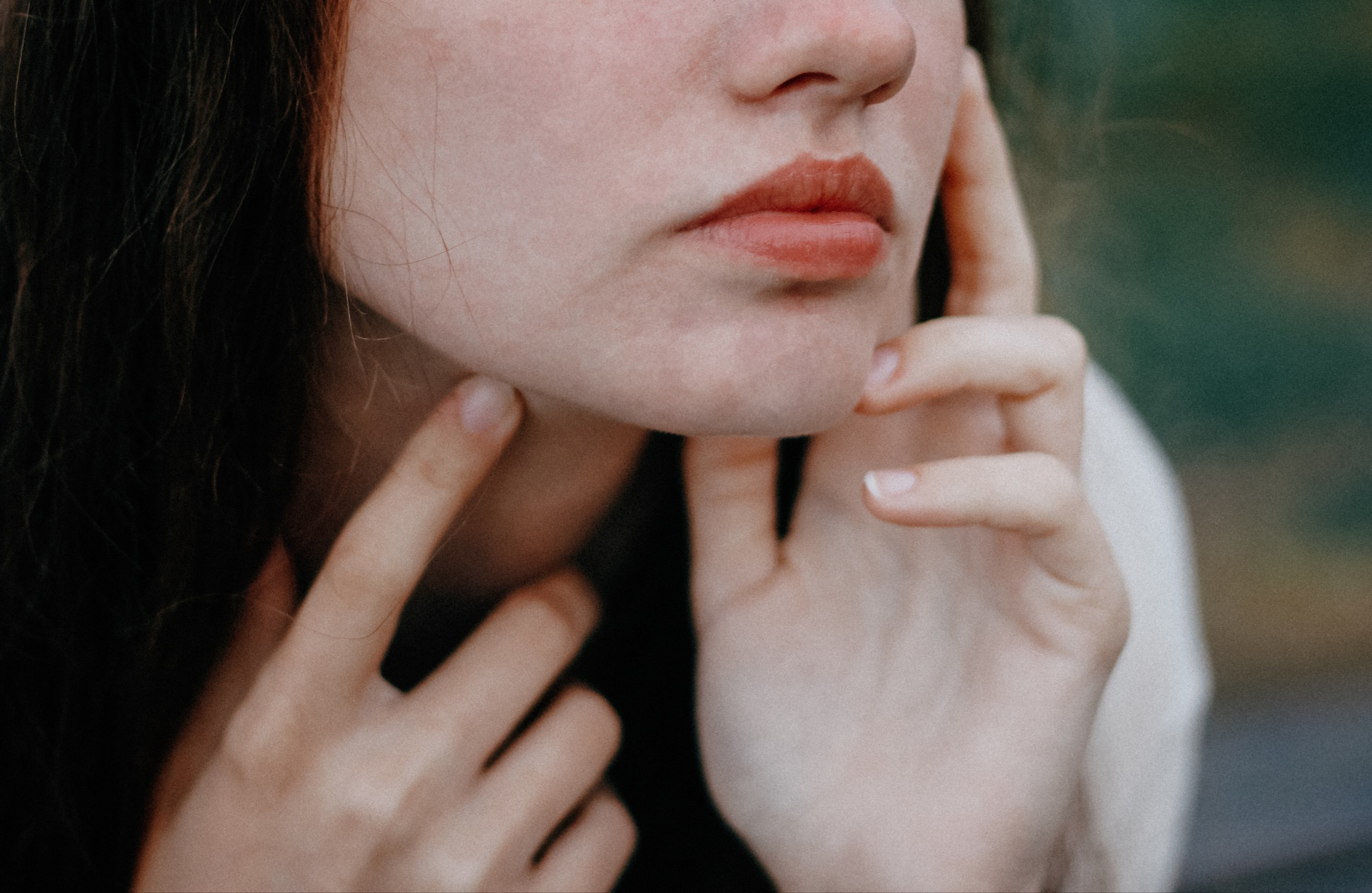 Утренняя тишина. Фотограф Киров — Глазов Арина Авакумова