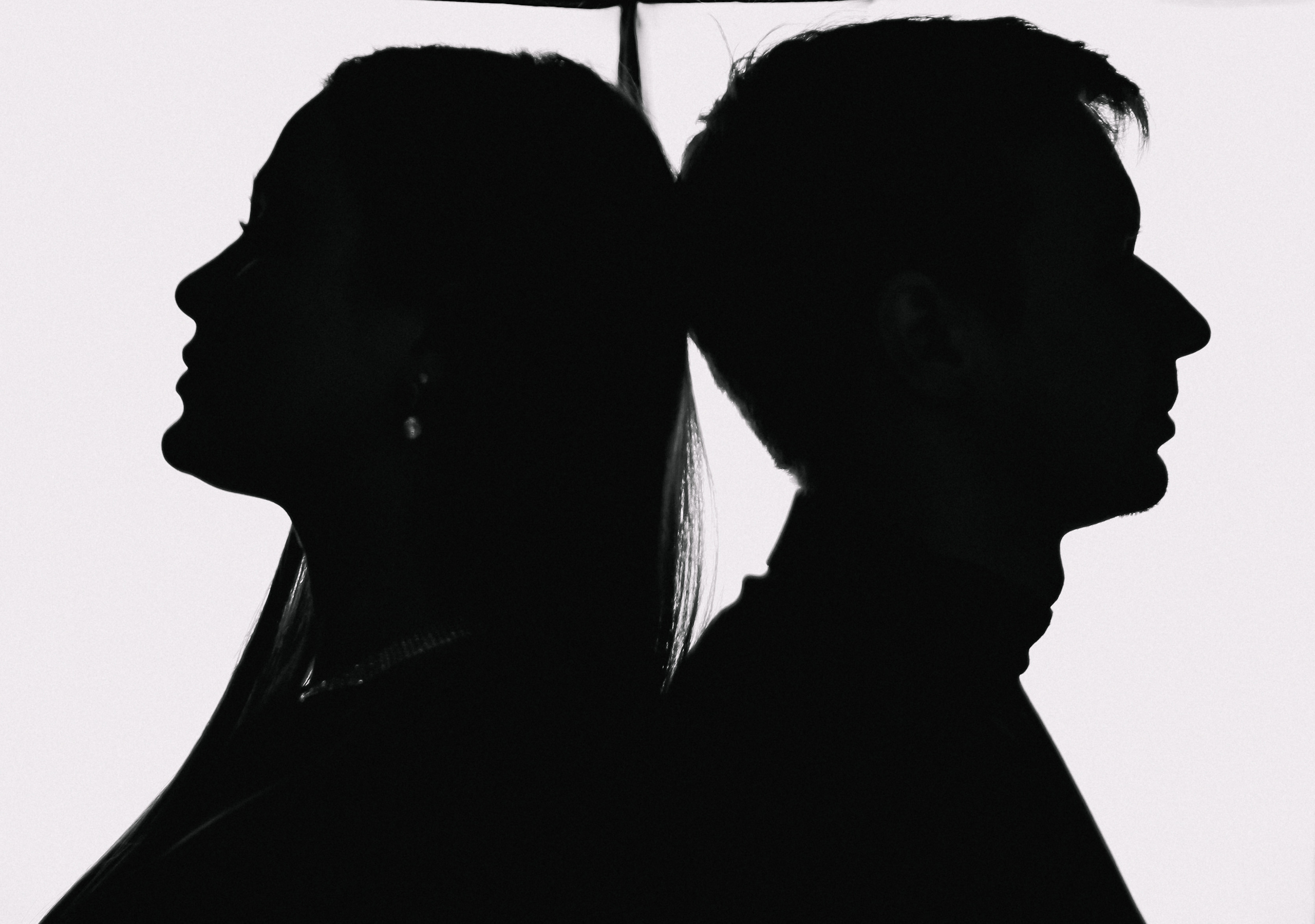 Ильяна и Павел 06.01.23. Фотограф Киров — Глазов Арина Авакумова