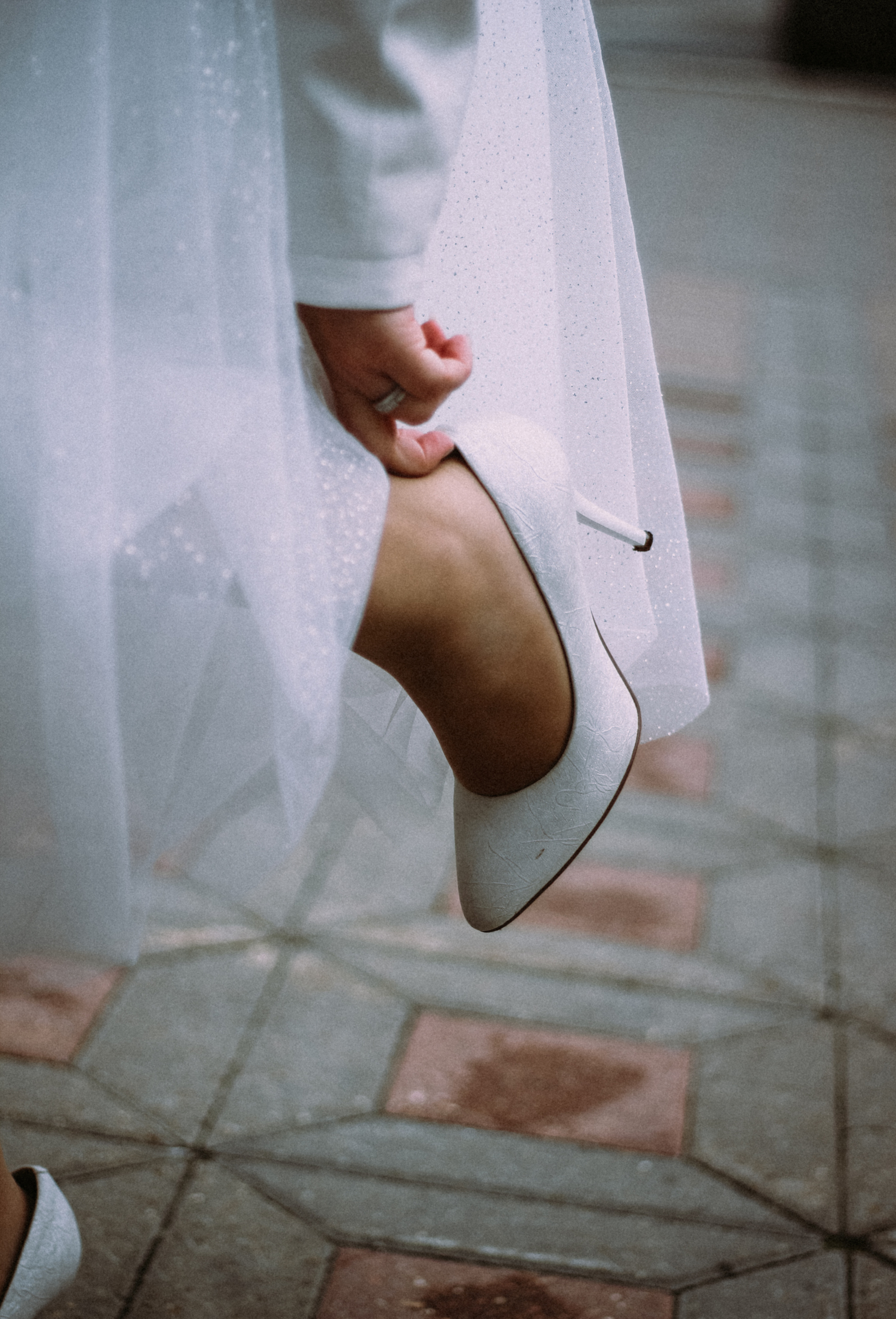 Наталья и Влад. Фотограф Киров — Глазов Арина Авакумова