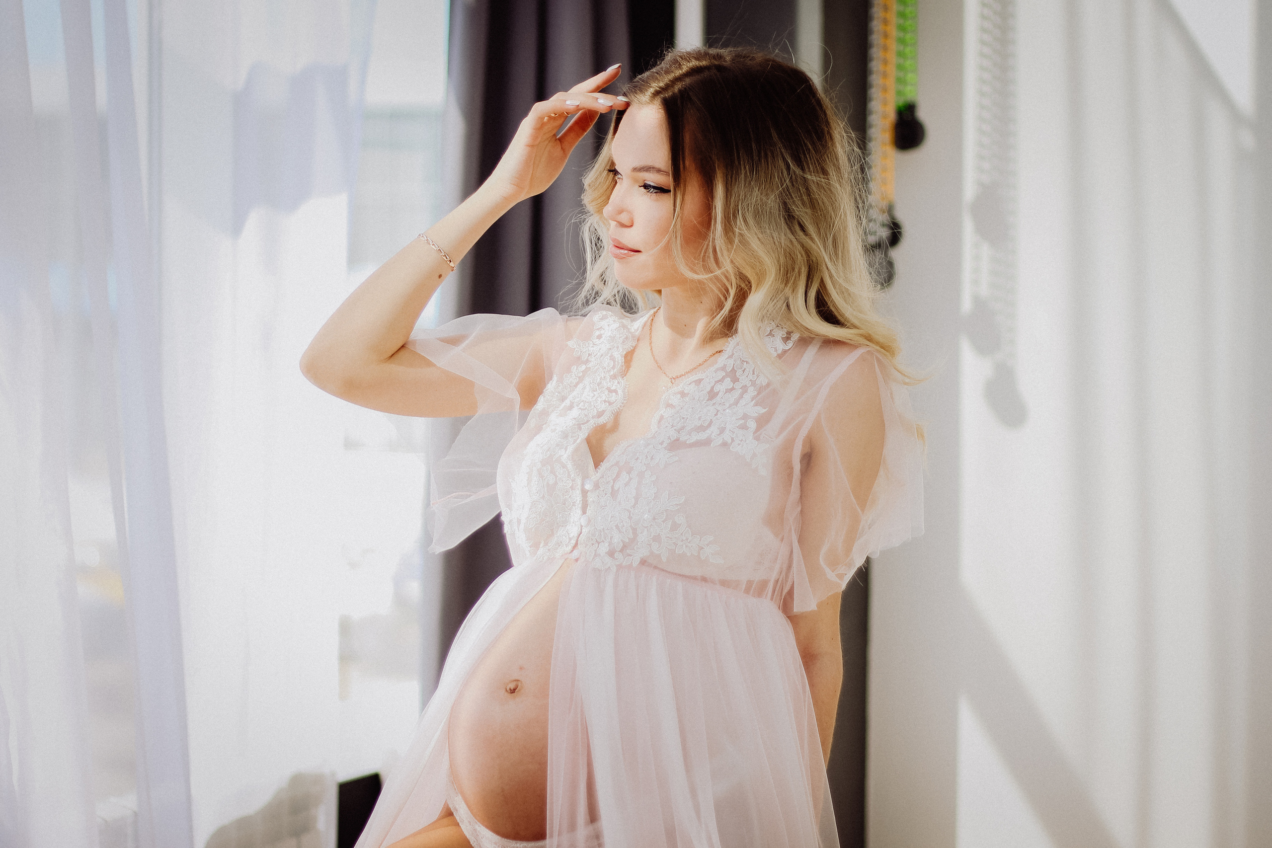 Ксения 20.04.22. Фотограф Киров — Глазов Арина Авакумова