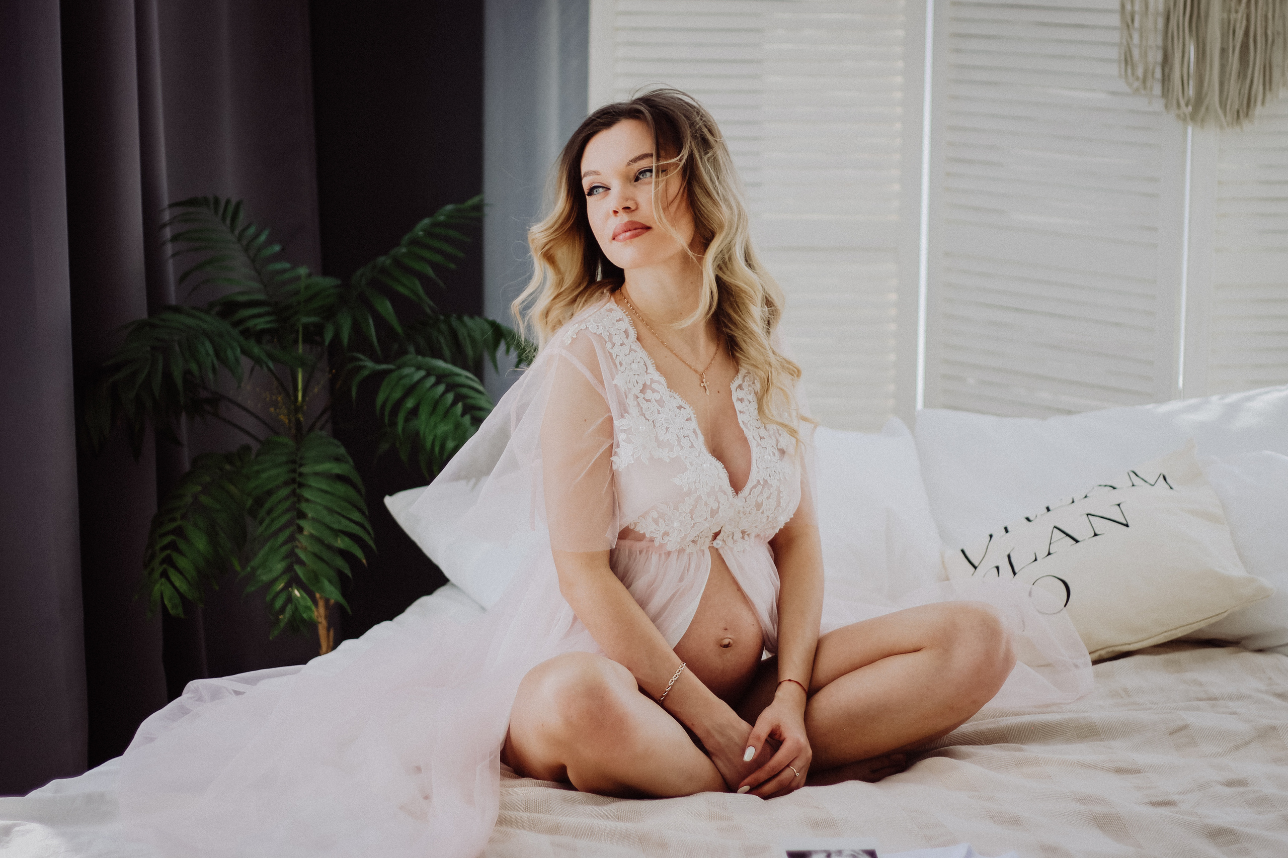 Ксения 20.04.22. Фотограф Киров — Глазов Арина Авакумова