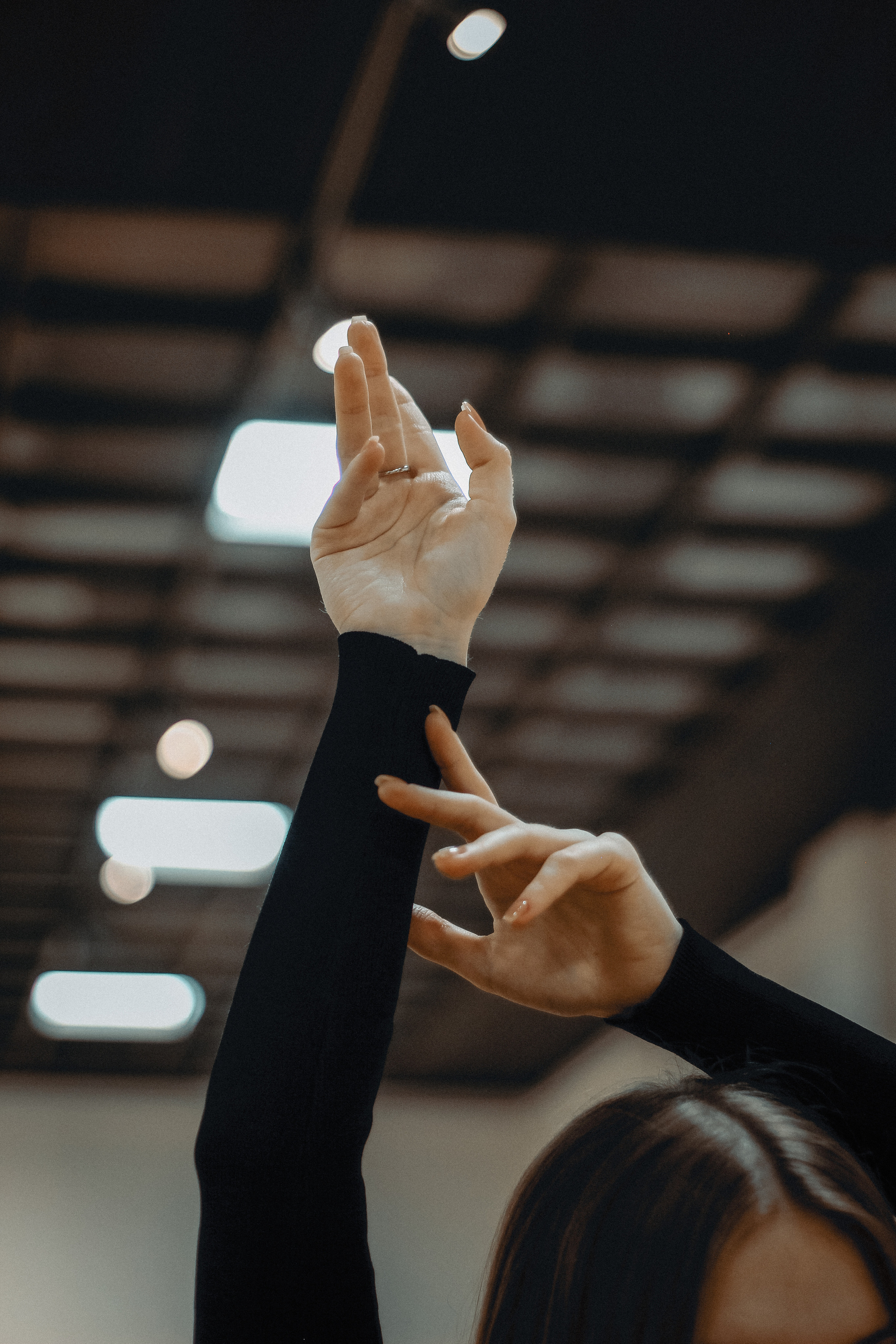 История в музее. Фотограф Киров — Глазов Арина Авакумова