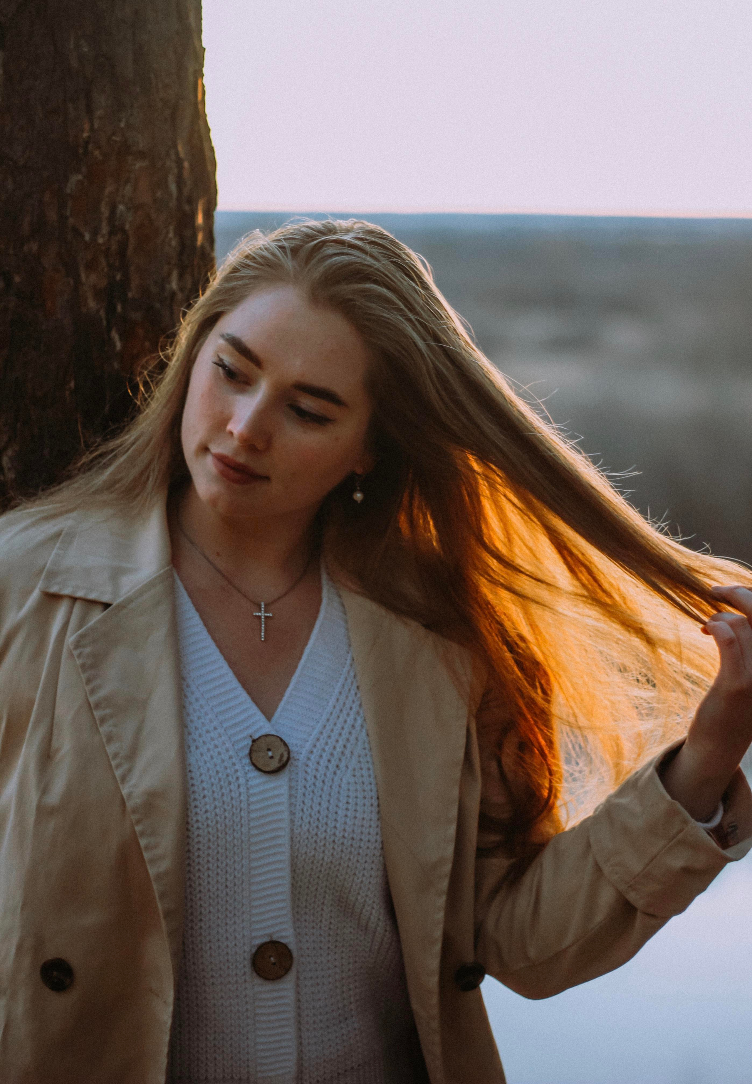 Закат на реке Чепце. Фотограф Киров — Глазов Арина Авакумова