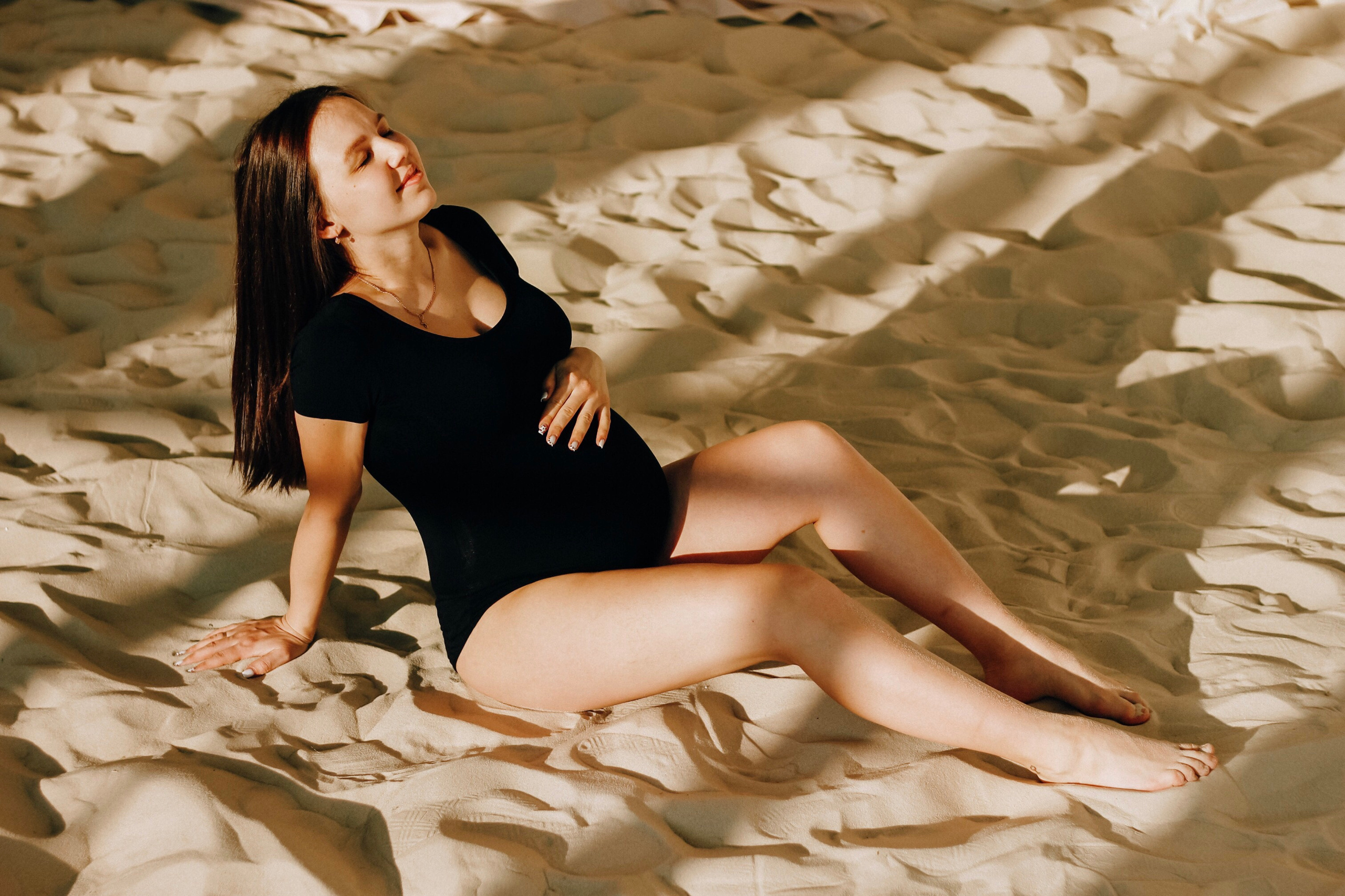 Лиза и Ваня. Фотограф Киров — Глазов Арина Авакумова