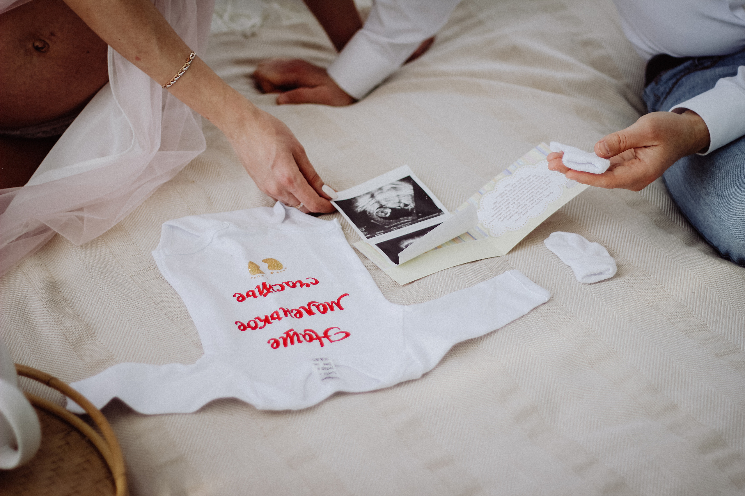 Ксения 20.04.22. Фотограф Киров — Глазов Арина Авакумова