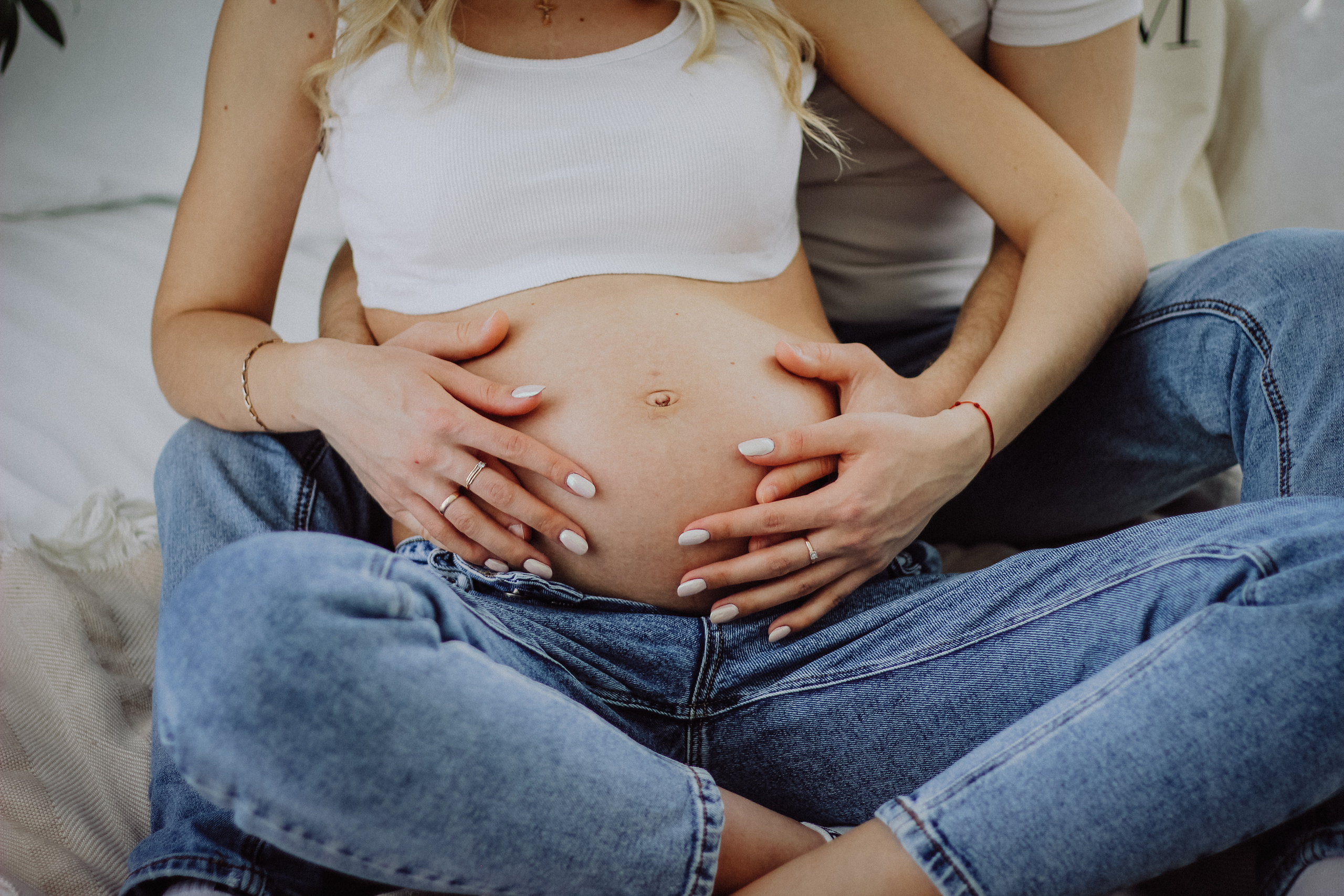 Ксения 20.04.22. Фотограф Киров — Глазов Арина Авакумова