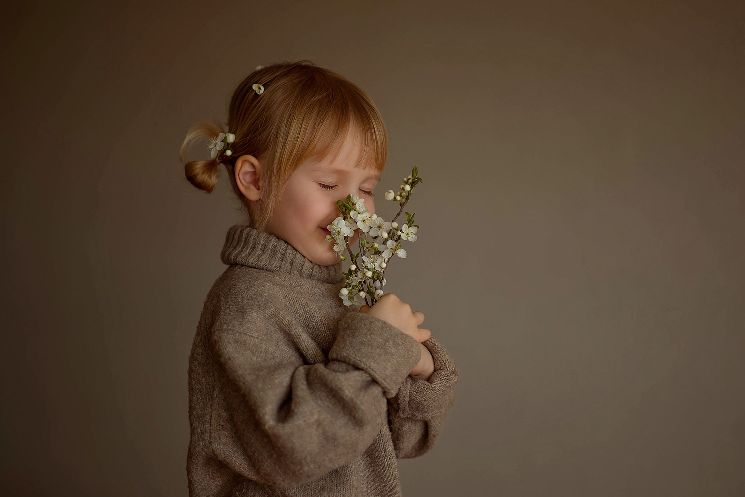 Семейный и детский фотограф Наташа Куршина. Новороссийск|Краснодар