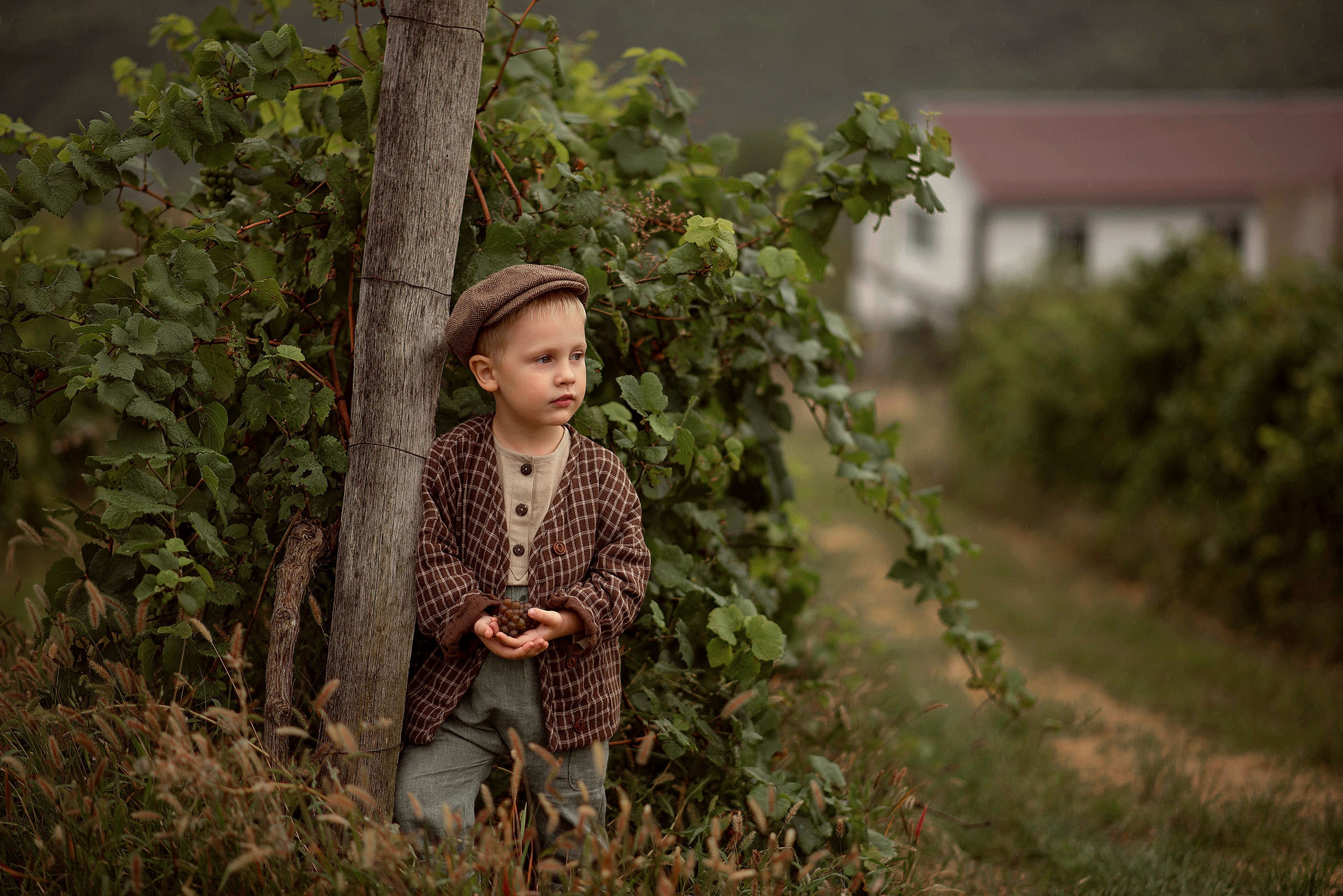 Портфолио. Семейный и детский фотограф Наташа Куршина. Новороссийск|Краснодар