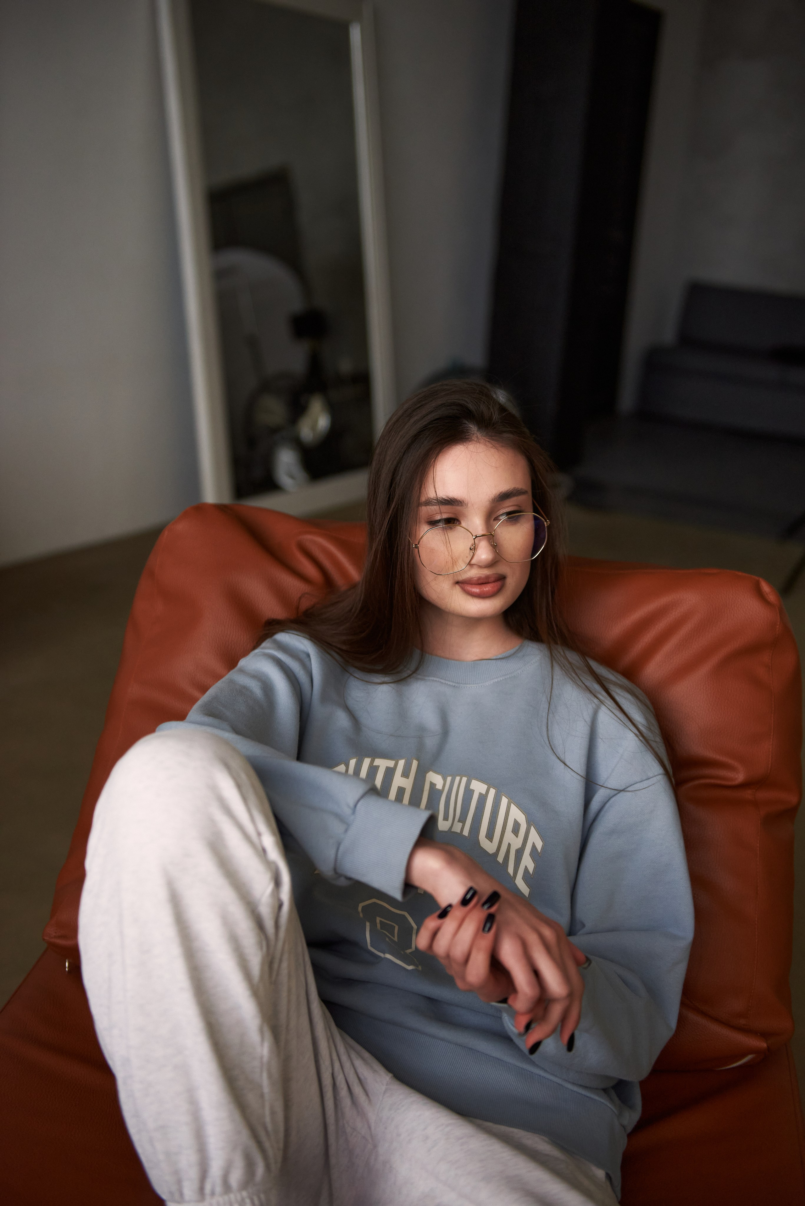 Арина. Фотограф в Нижнем Новгороде и Москве