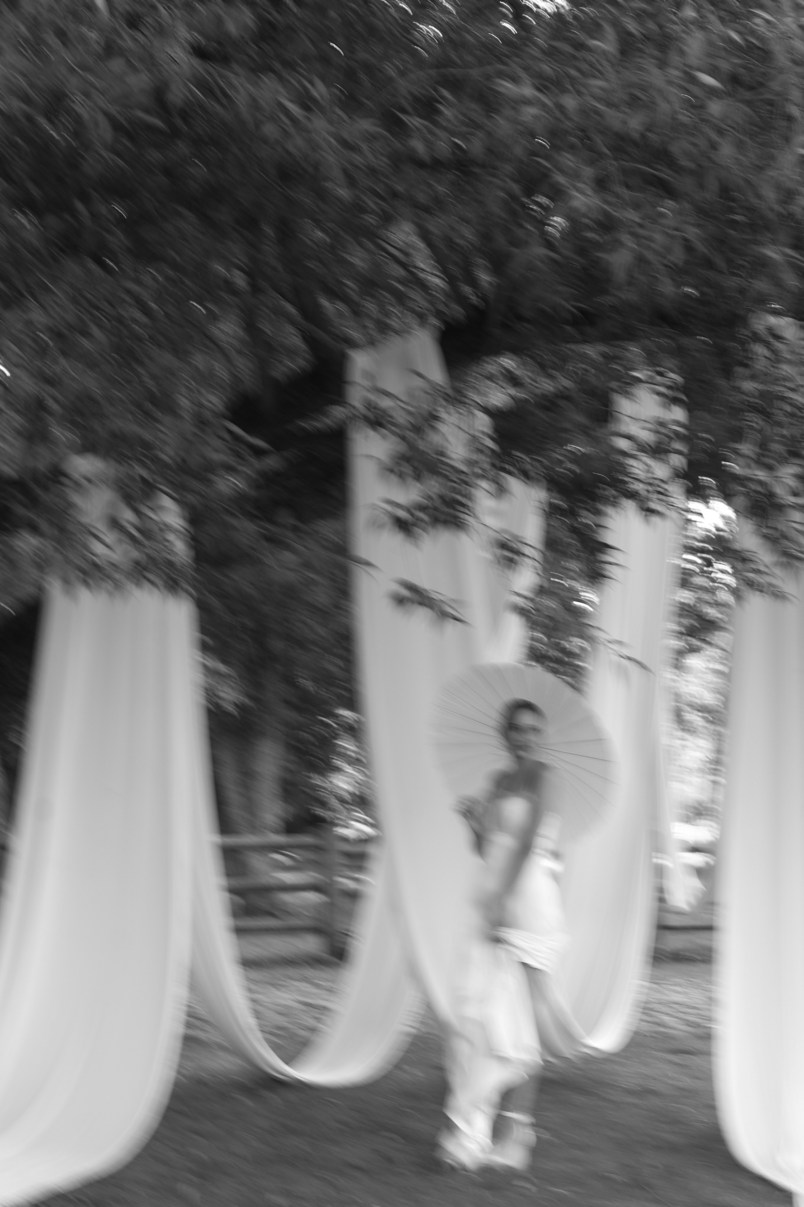 Владислав и Мария. Свадебные фотограф и видеограф в Минске Голдосовы Марина и Вадим