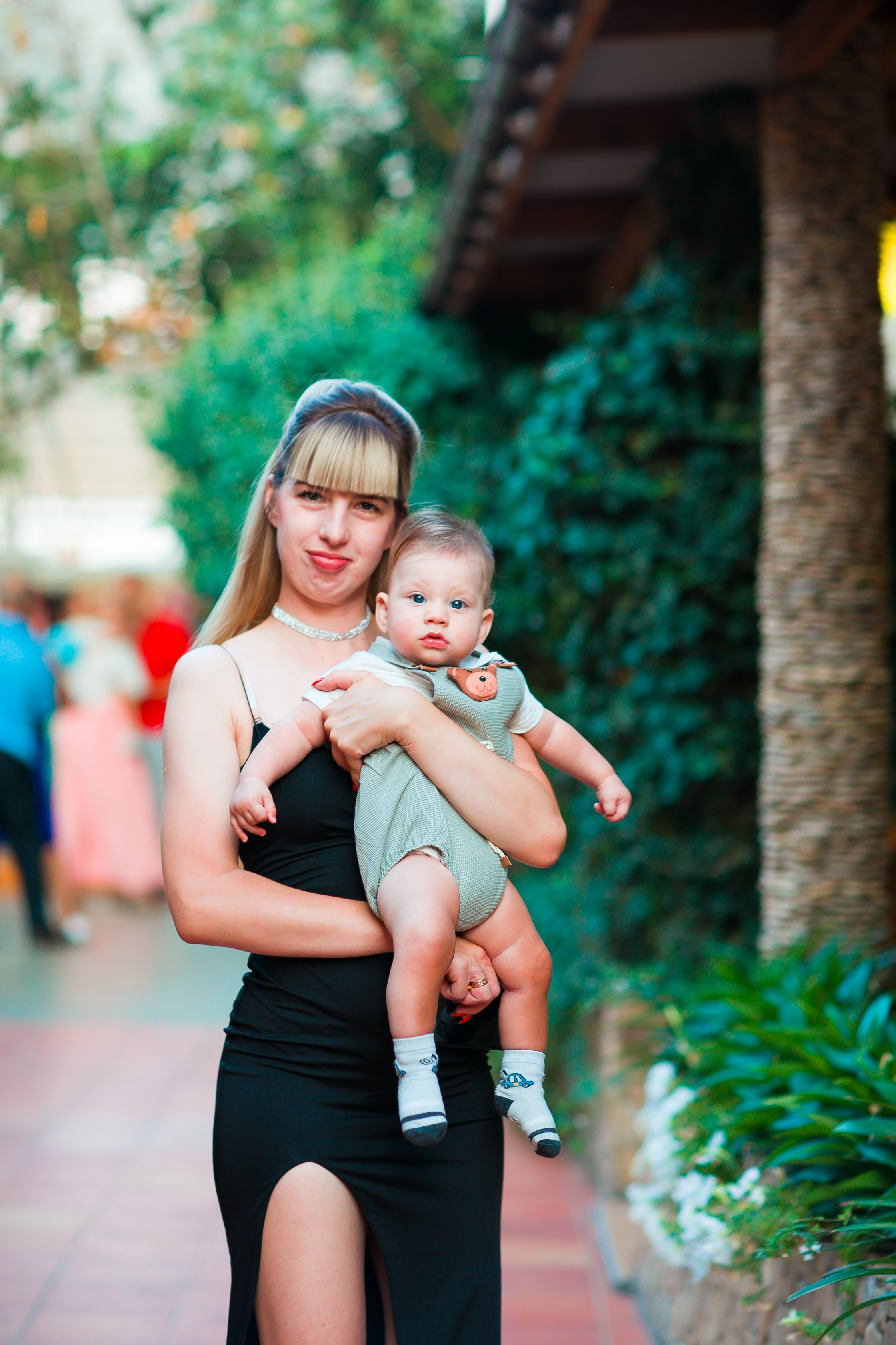 ДН. Дизайн интерьера Керчь, дизайнер интерьера Еремина Мария Керчь, Симфер