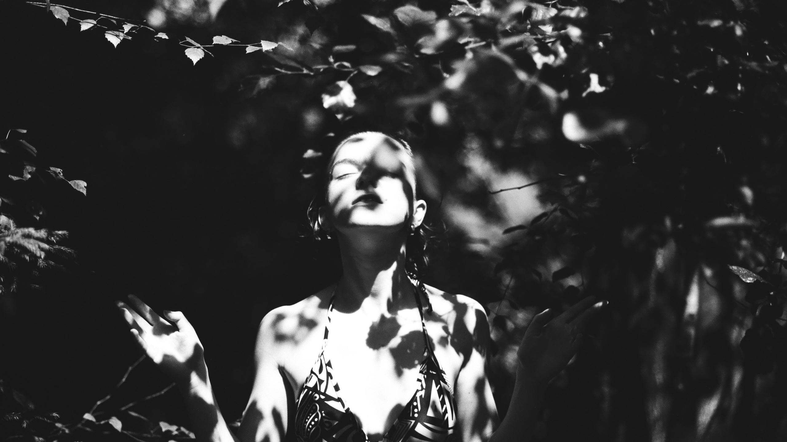 Фотограф · barwarm35mm · Москва