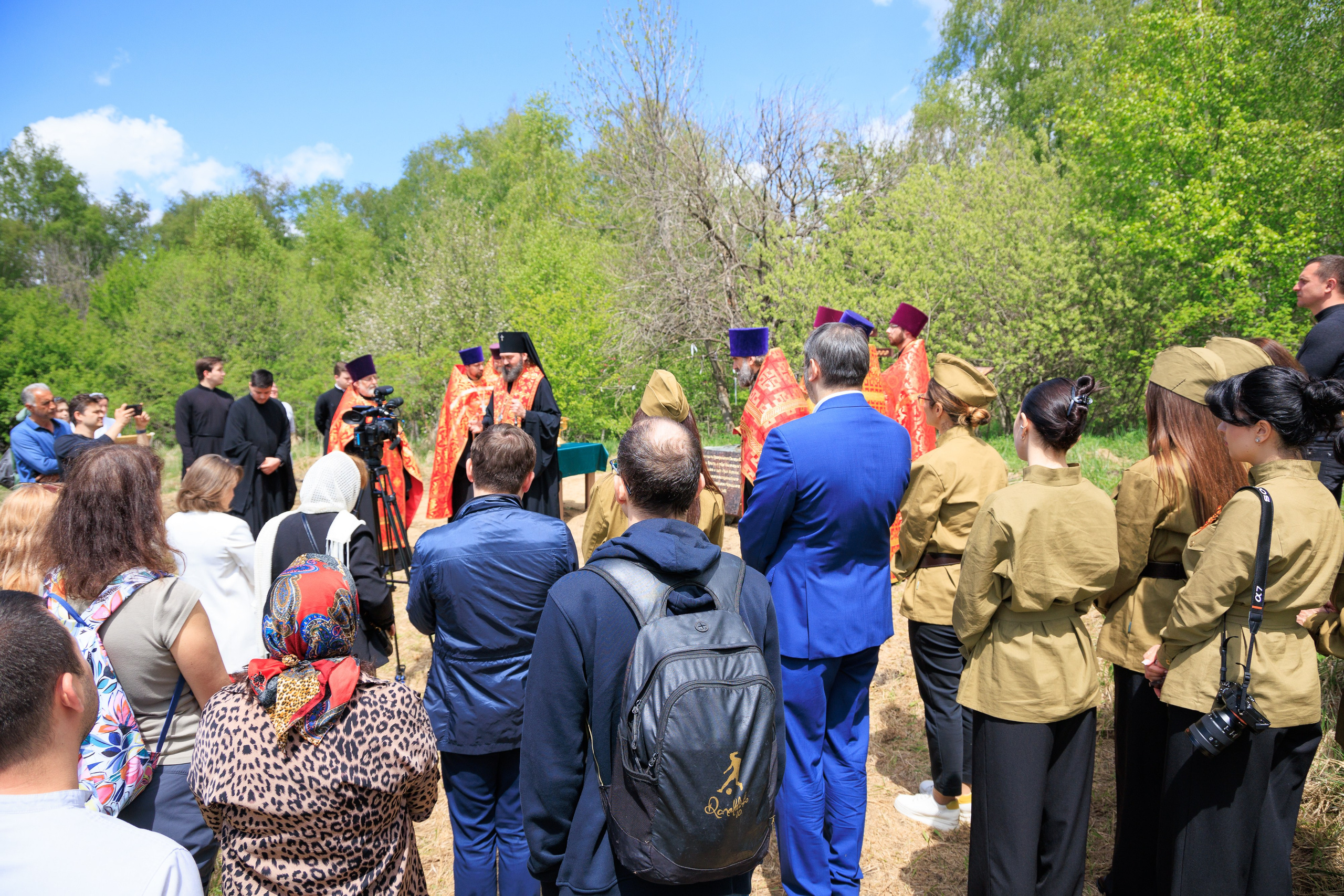 Репортажный фотограф. Репортажная фотосъёмка Минеральные Воды, Пятигорск, Кисловодск, Ставрополь. Репортажный и свадебный фотограф Пятигорск и КМВ