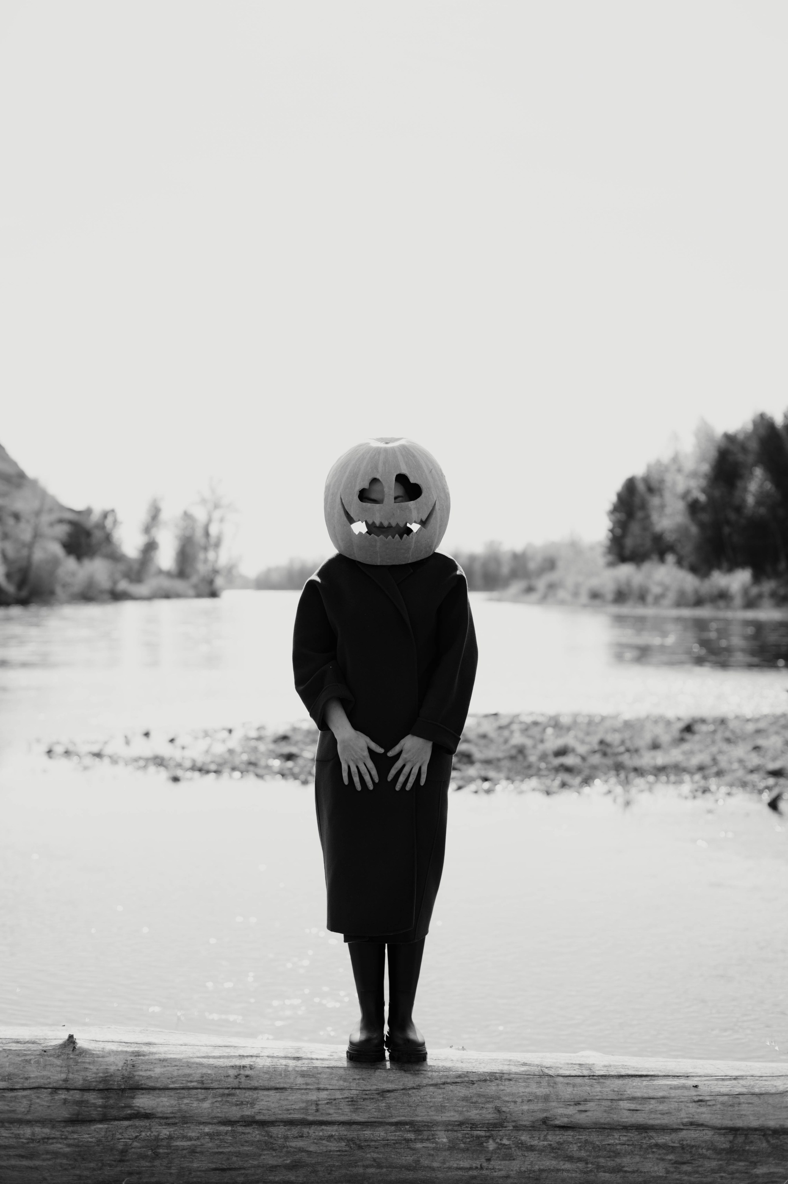 Осенняя семейная съёмка. Фотограф в Абакане и Минусинске