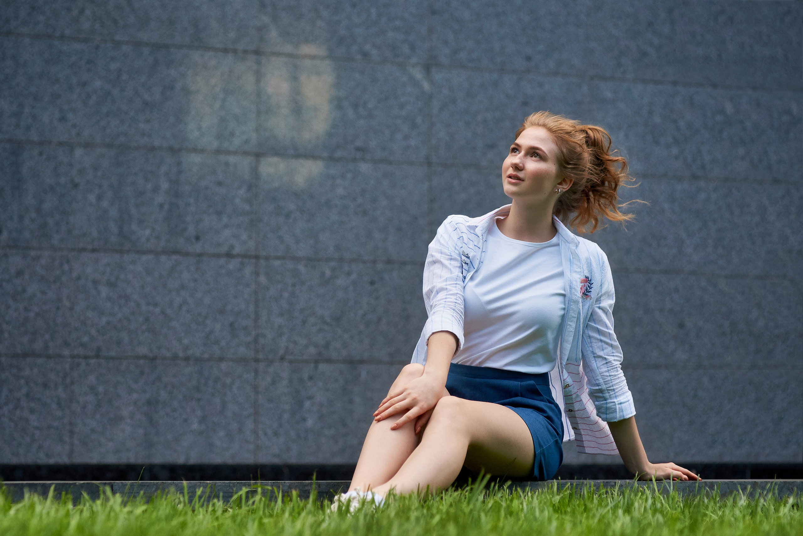 москва сити фото