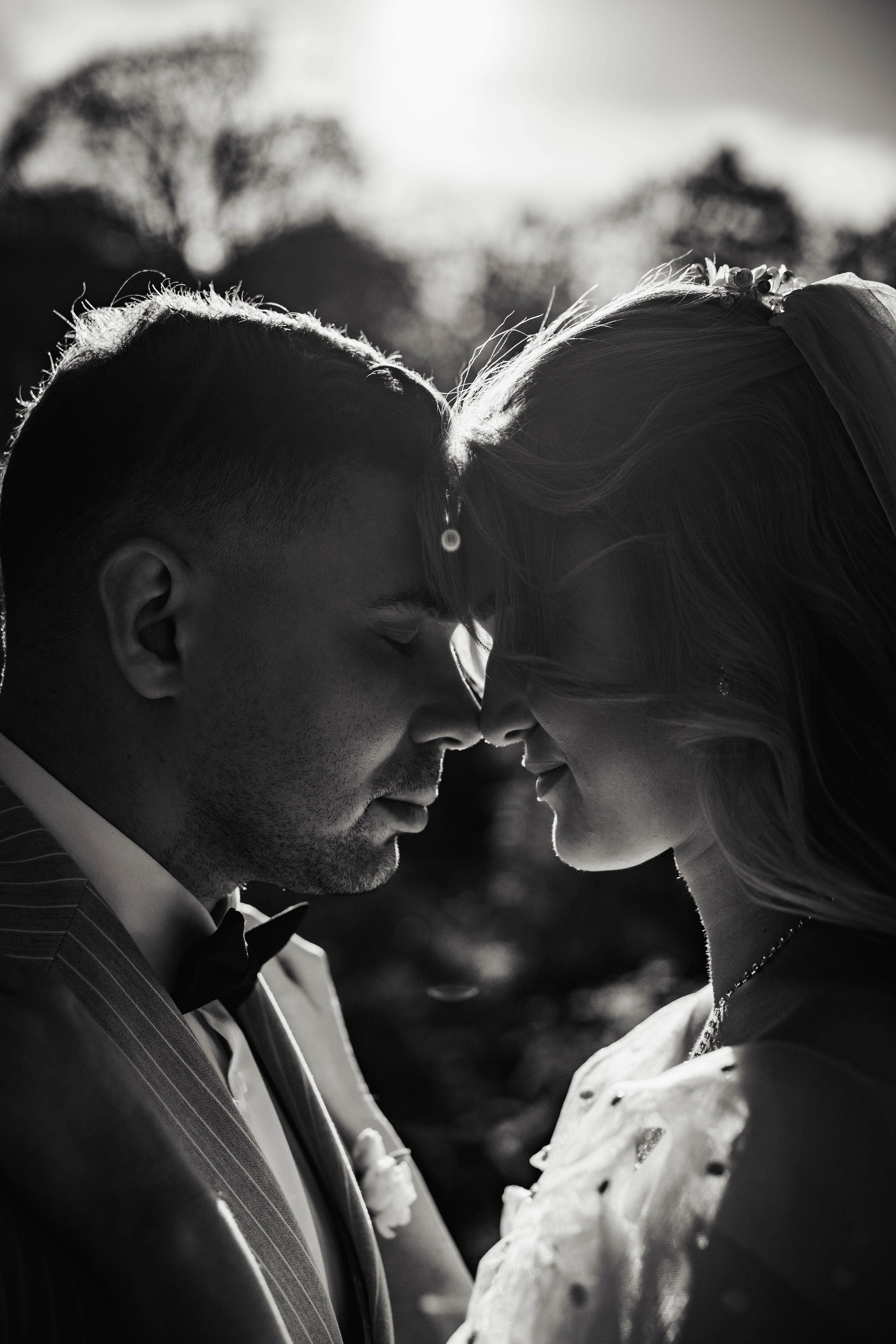 Свадьбы. Меня зовут Михайлов Сергей, занимаюсь фото и видео г. Чебоксарах