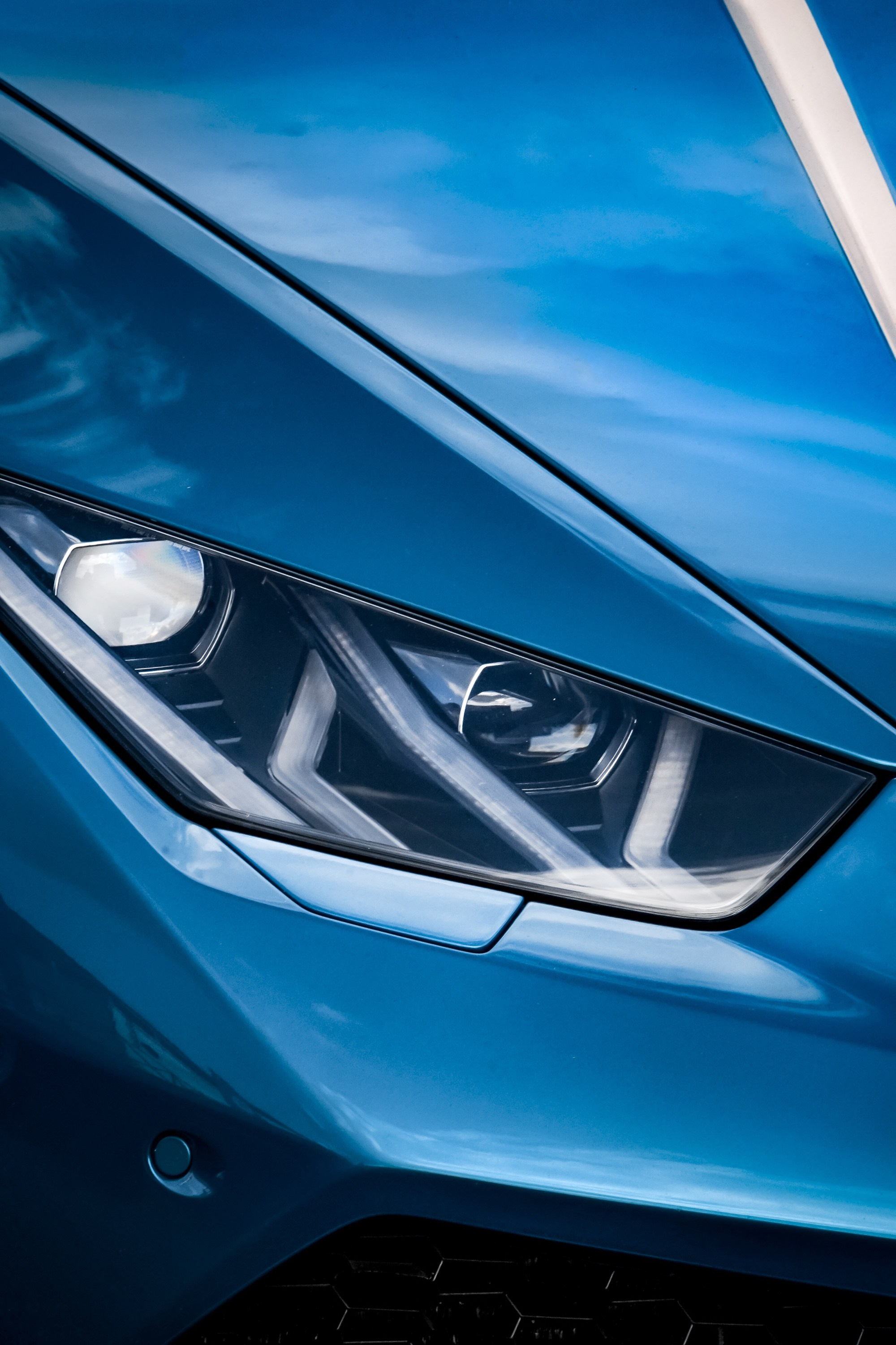 «Московская миля 2025». Yaratezza production