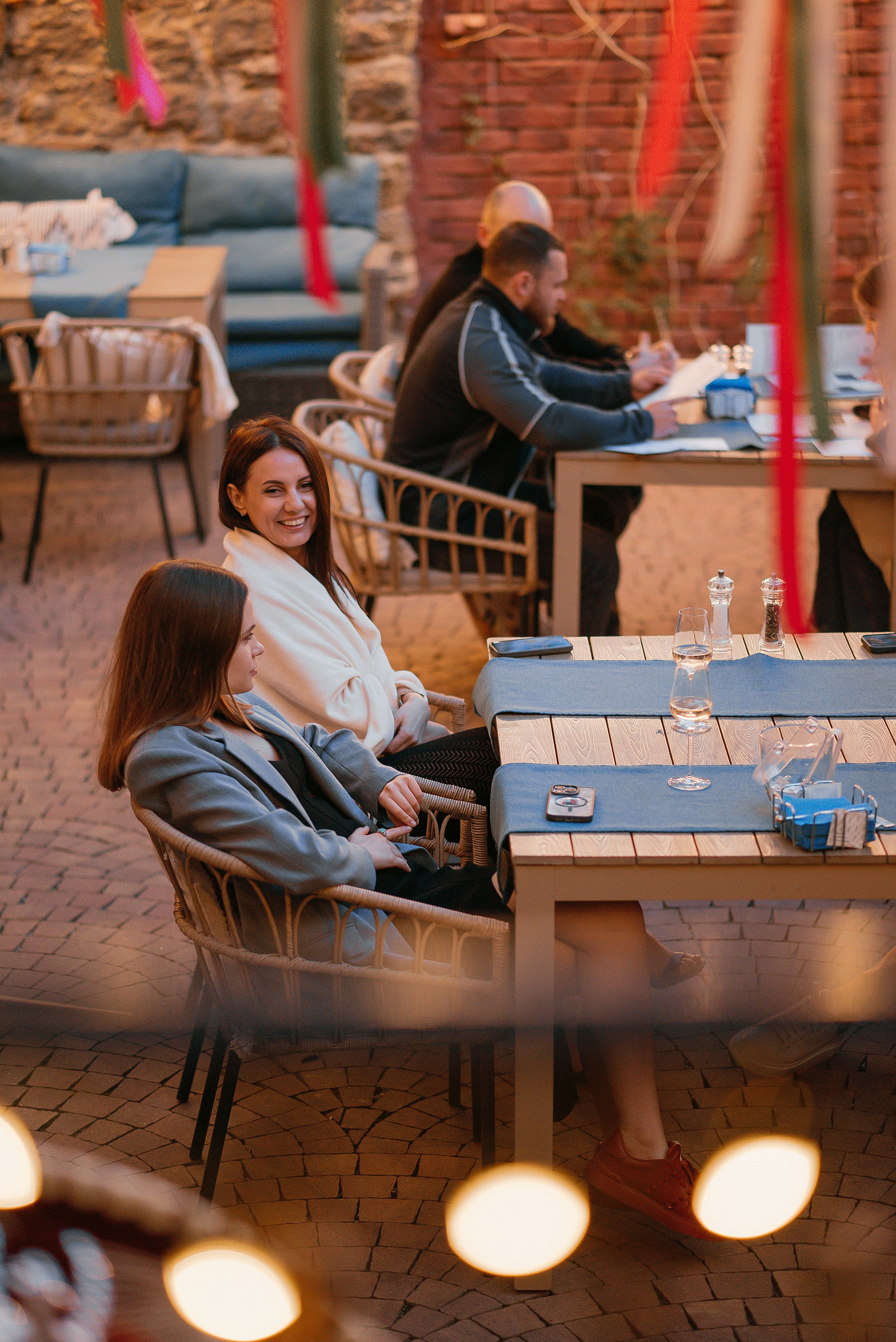 Fishkа 3 года!. Свадебный и семейный фотограф в Ростове-на-Дону Алина Астахова