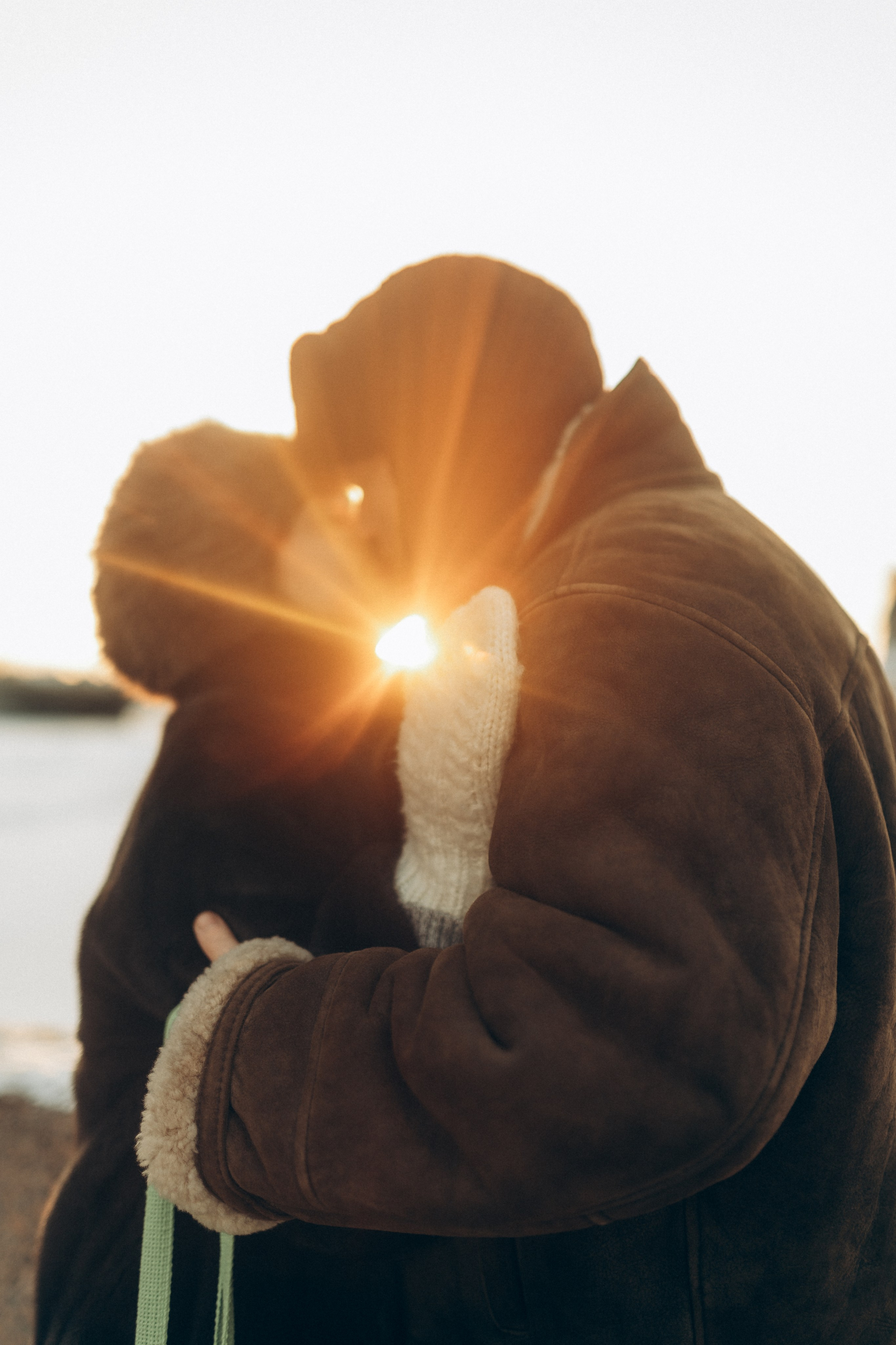 Экспресс-фотопрогулка зимняя. Фотограф ПИТЕР СПБ Надежда Баранова