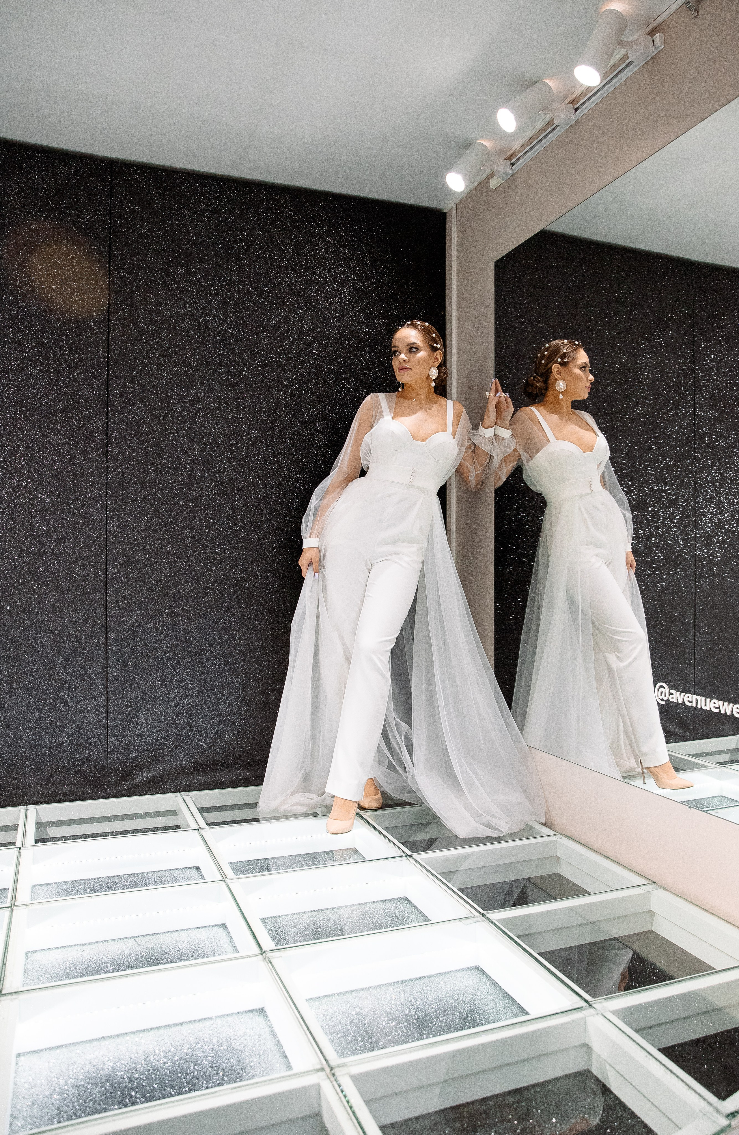 Лада. Свадебный и семейный фотограф в Челябинске Юлия Ишимова