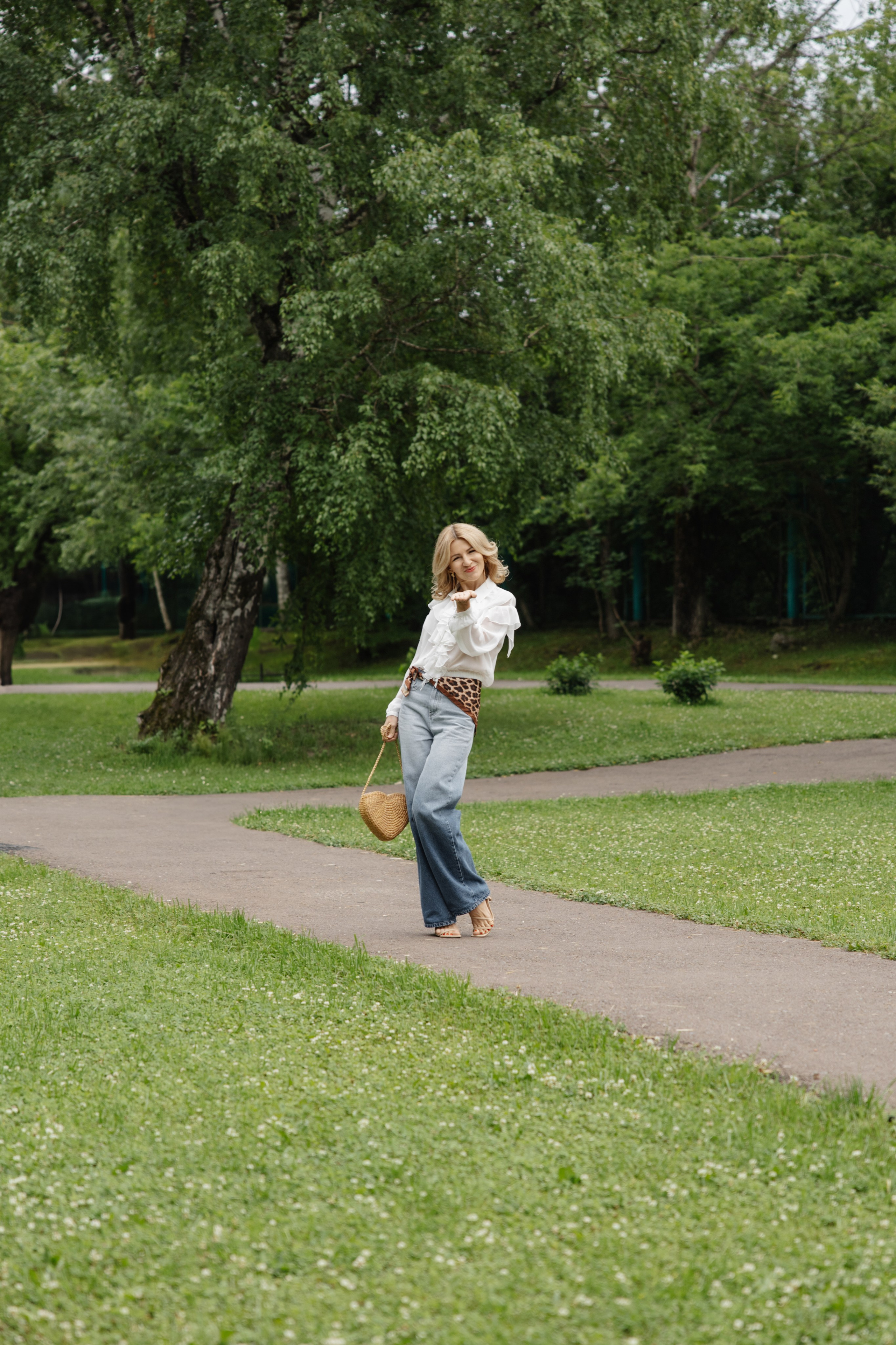 ГРЕНАДА. Фотограф в Красноярске