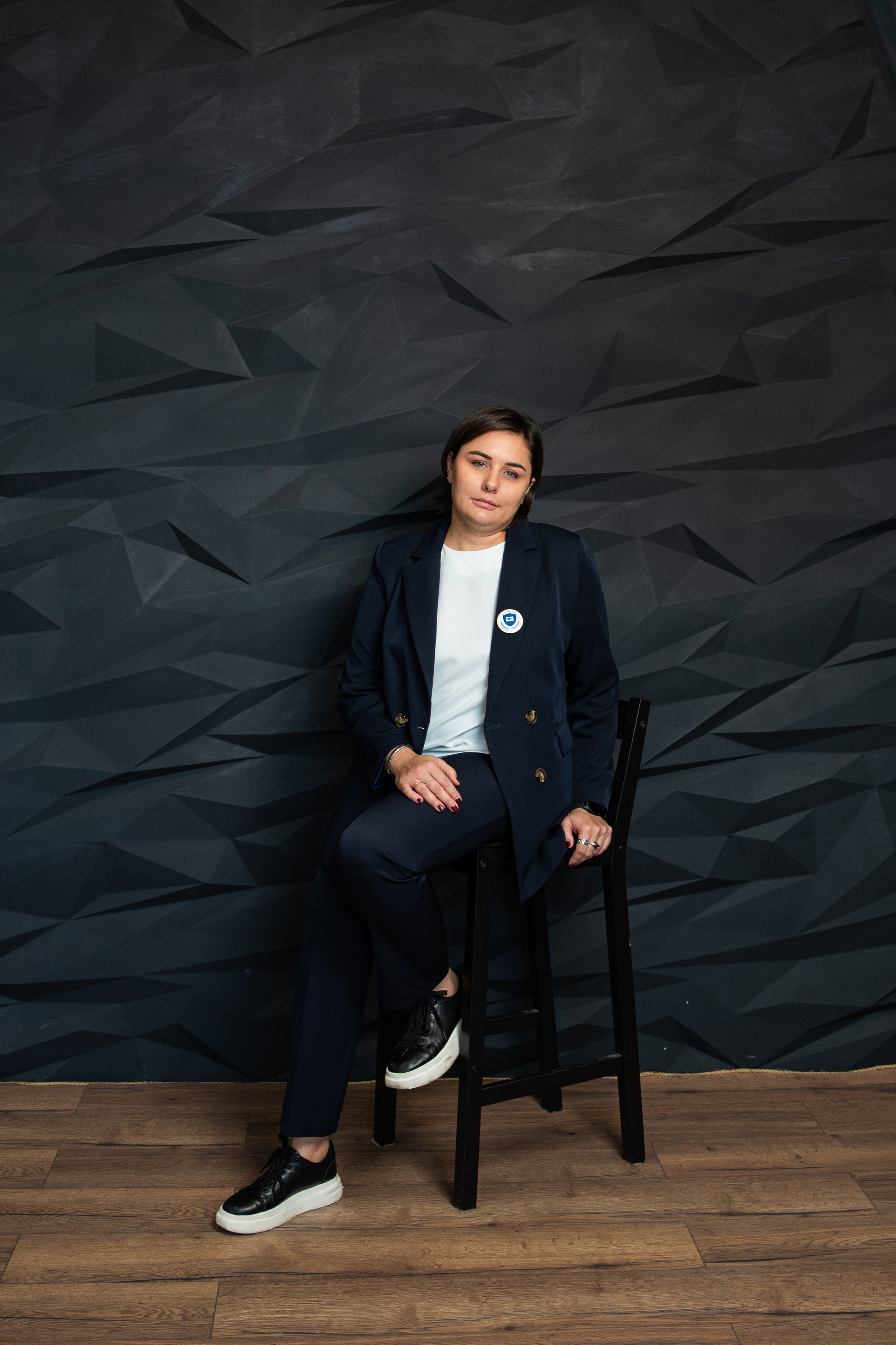 Контент-съемка. Фотограф | Виктория Чернышева