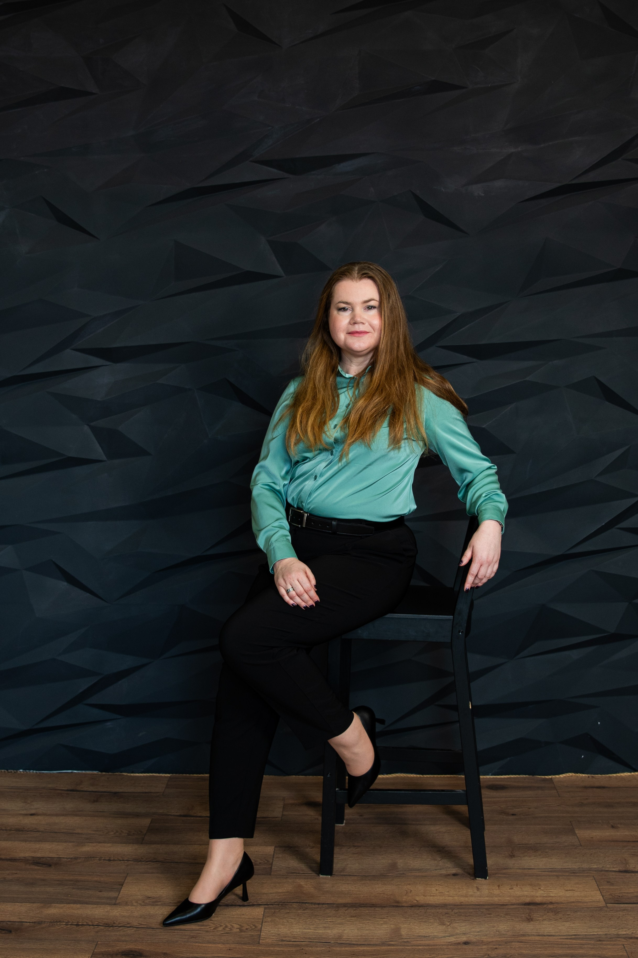 Контент-съемка. Фотограф | Виктория Чернышева