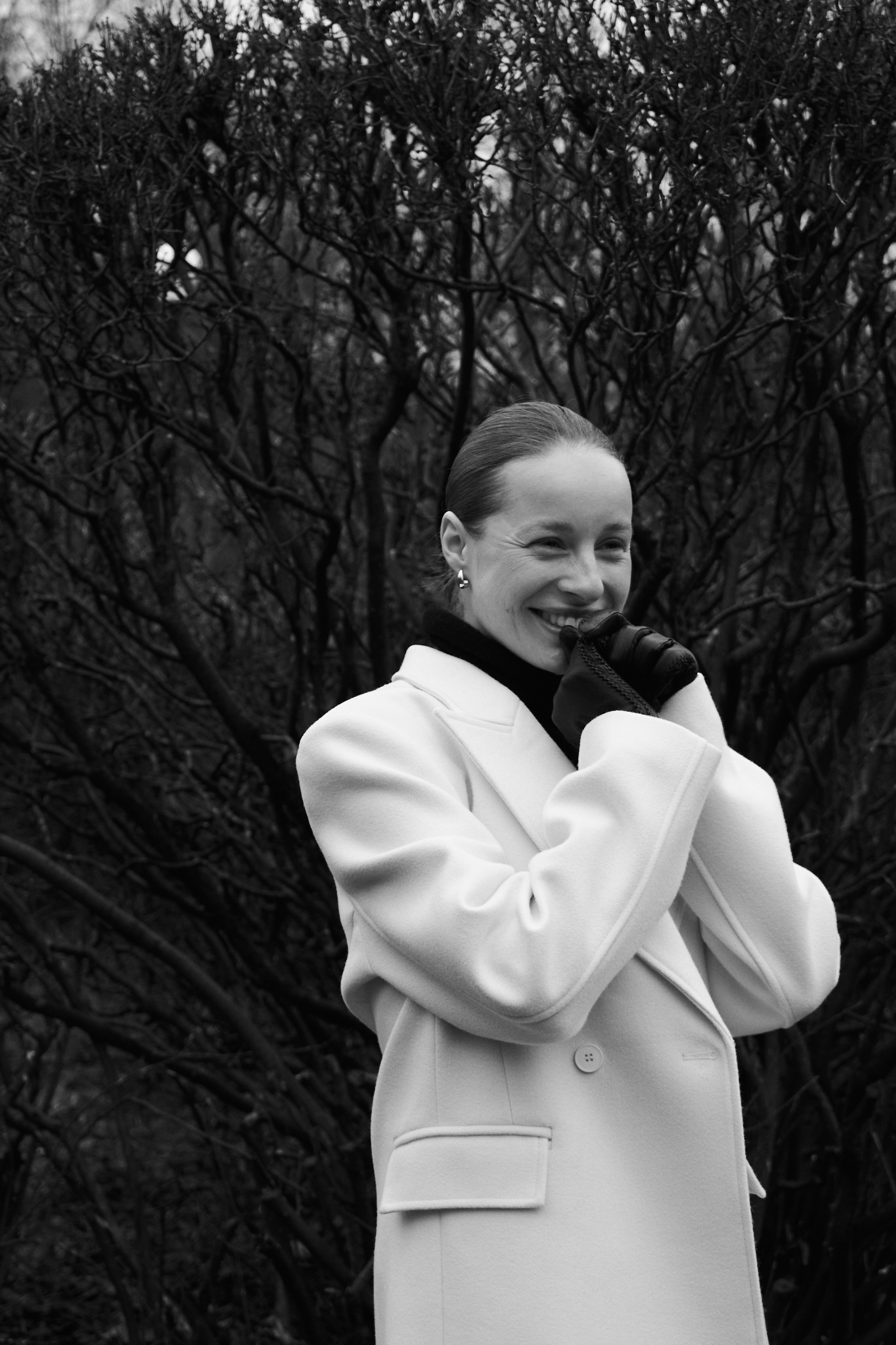 Выездные съемки. Фотограф Анна Буран