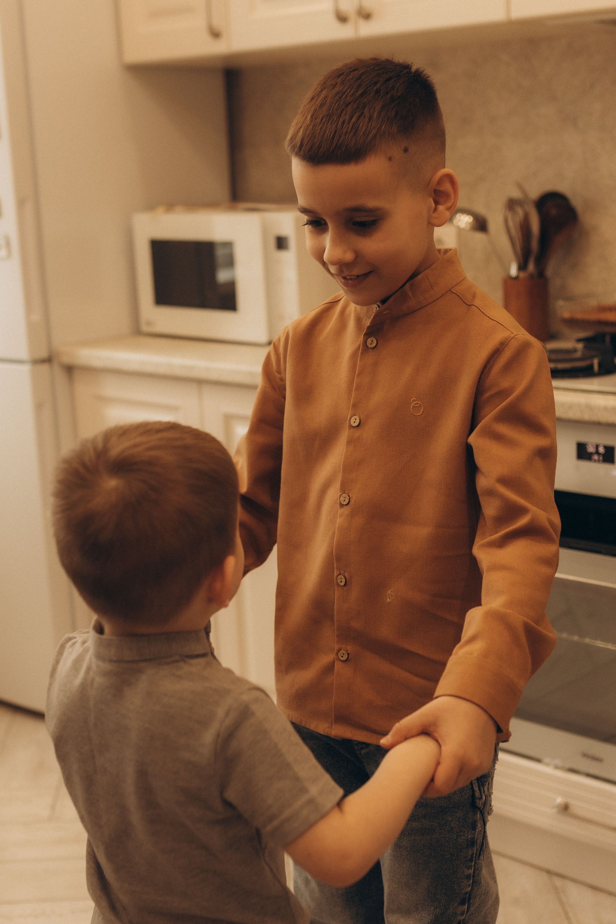 Поколение. Фотограф в Ставрополе Svetlana Matveeva
