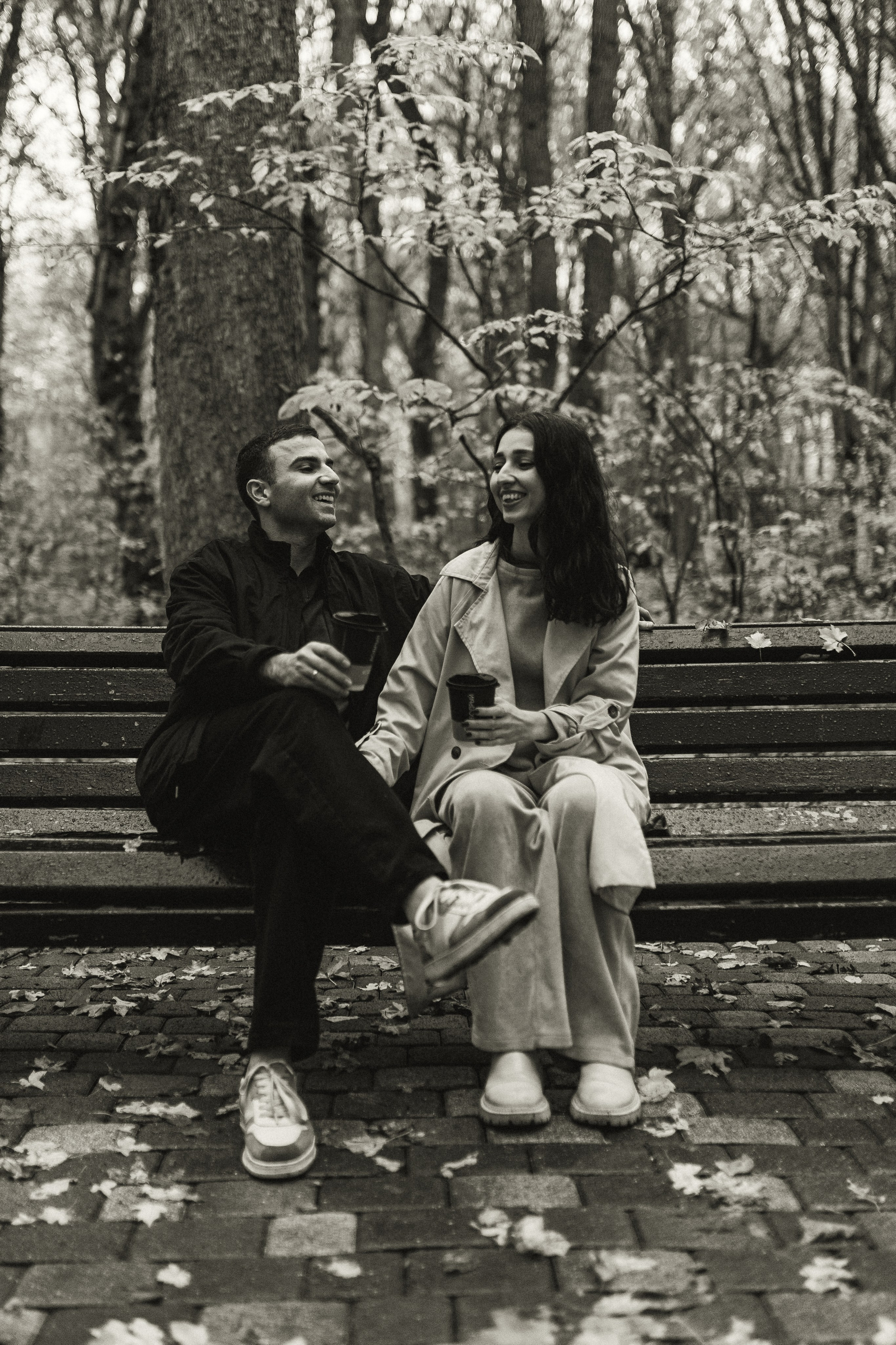 Love-story. Годовщина свадьбы. Фотограф в Ставрополе Svetlana Matveeva