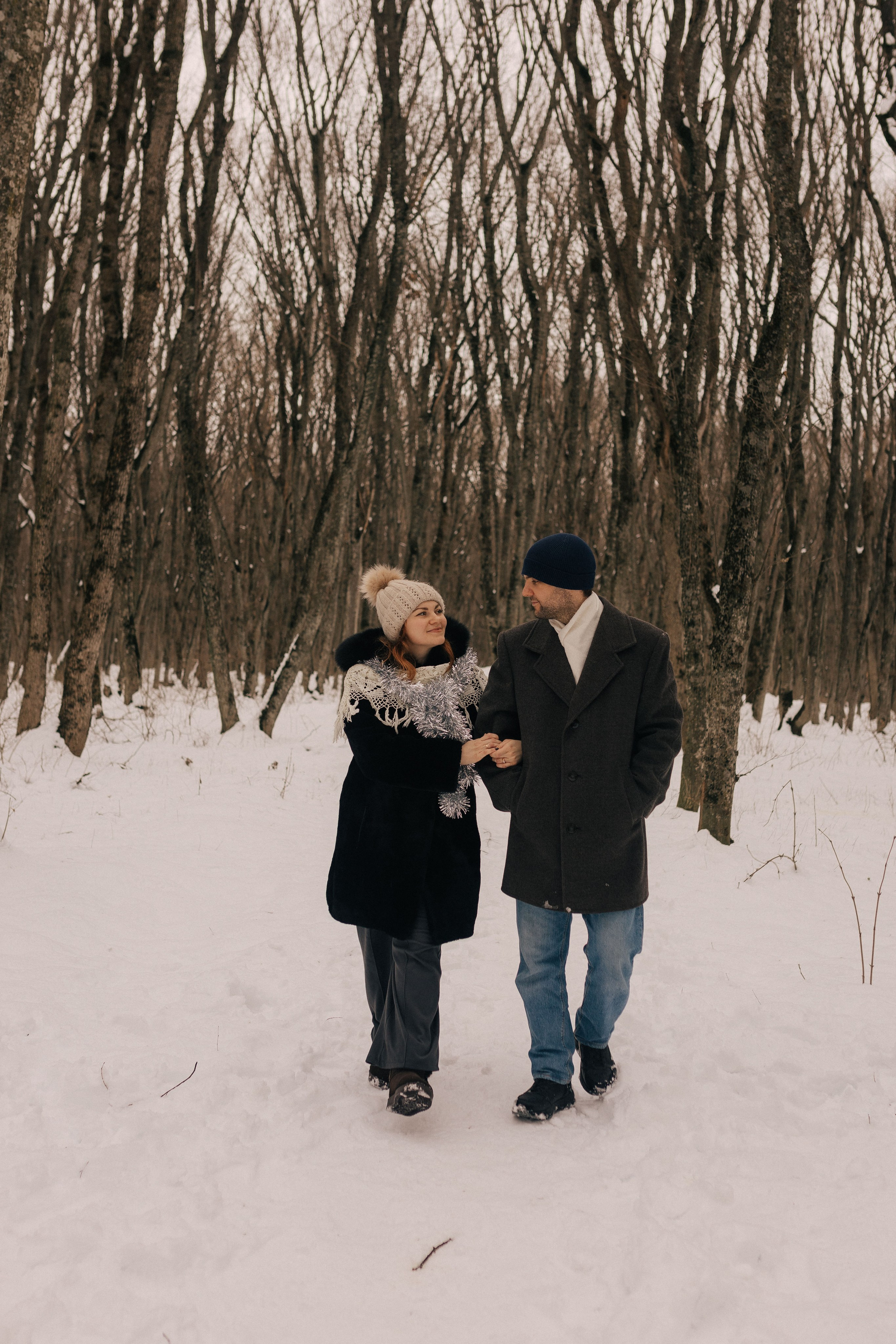 Назад в СССР. Фотограф в Ставрополе Svetlana Matveeva