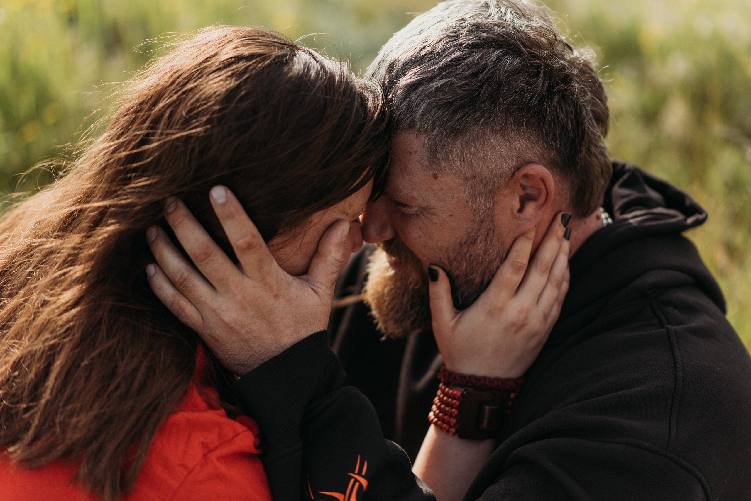 Ачуевская коса. Точка Сборки. Детский и семейный фотограф выпускной альбом Приморско-Ахтарск