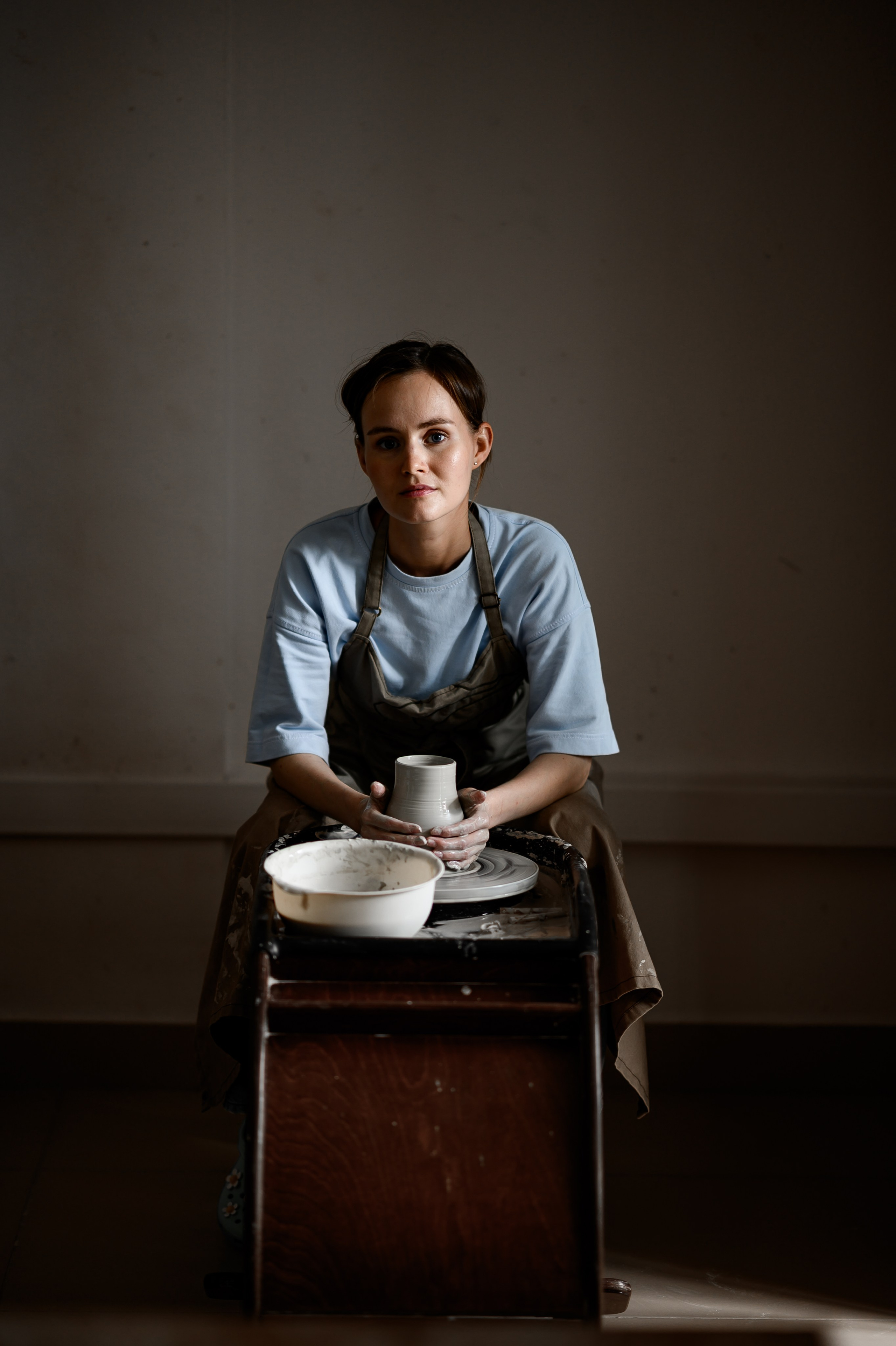 Фотограф в Липецке Ковалько Евгений