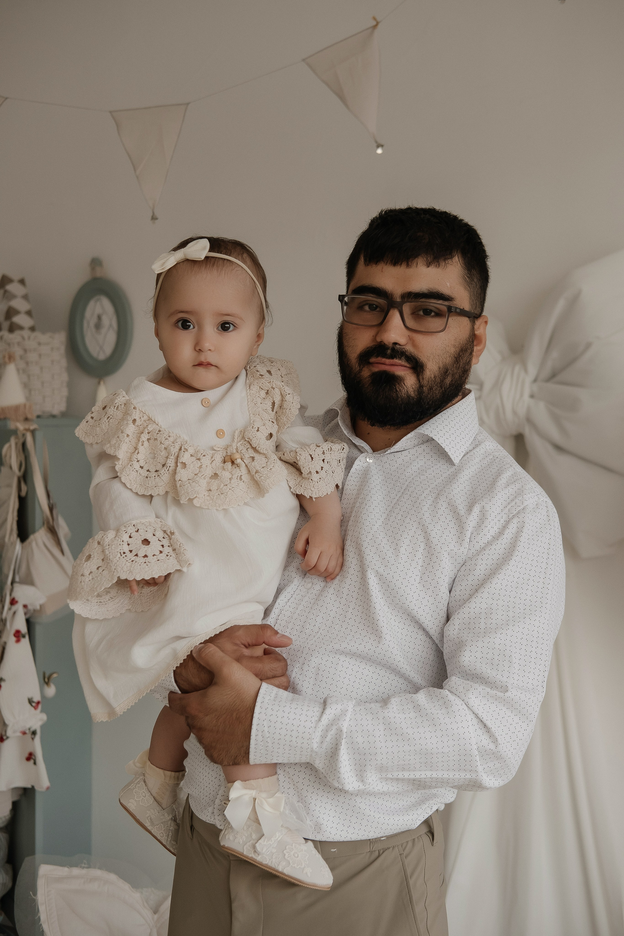 Амина. Семейный и свадебный фотограф Новосибирск