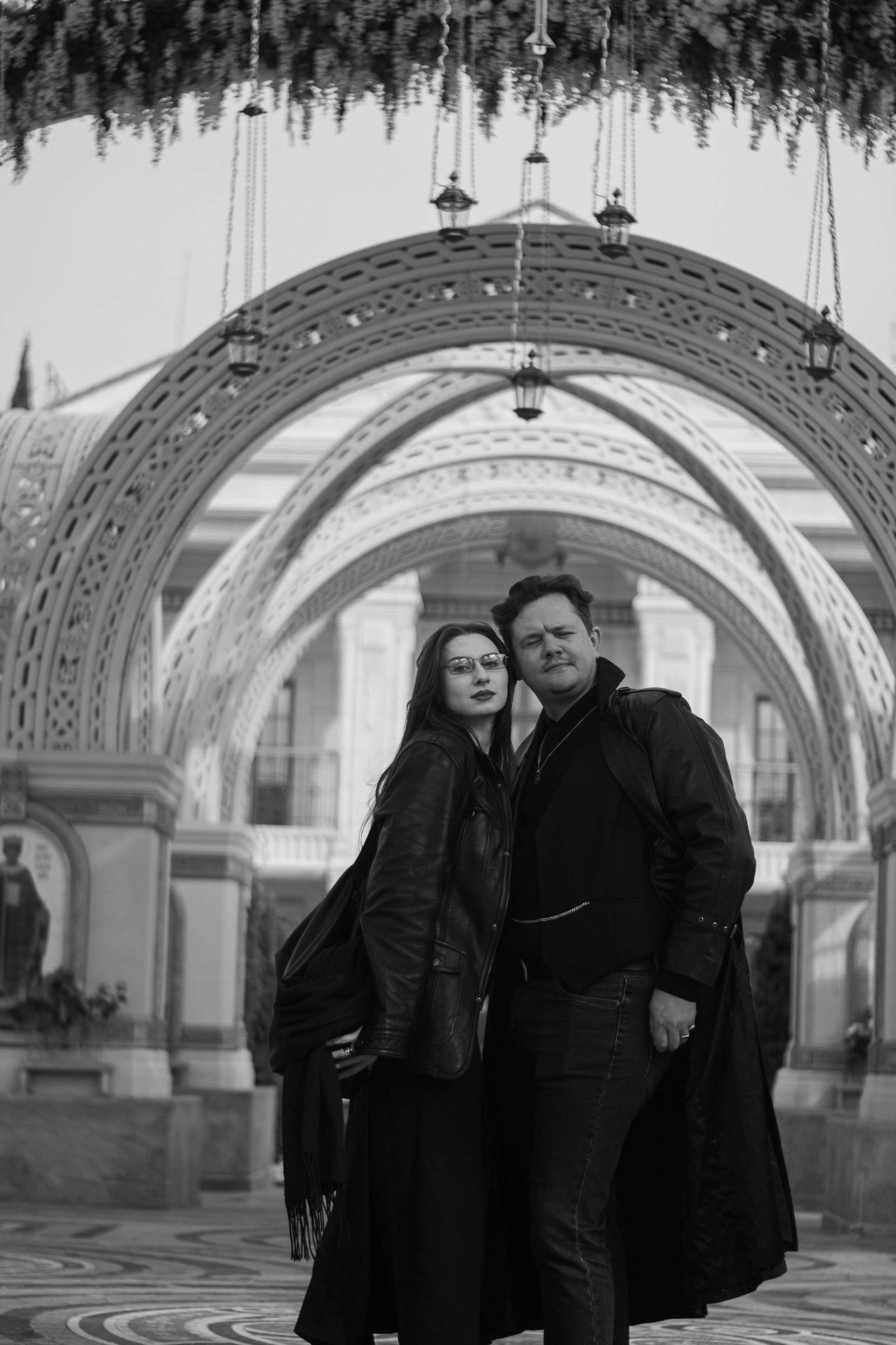 ❤️. Фотограф Екатерина Харченко