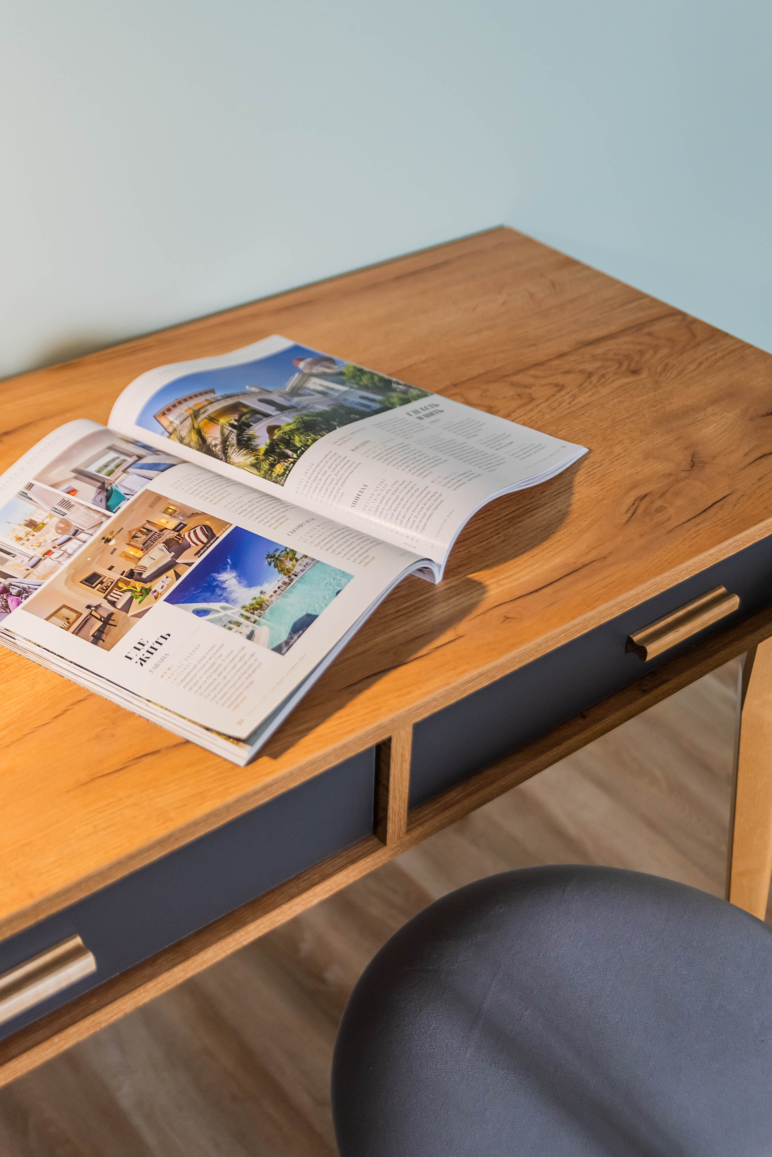 Квартира под аренду Тольятти. Главная