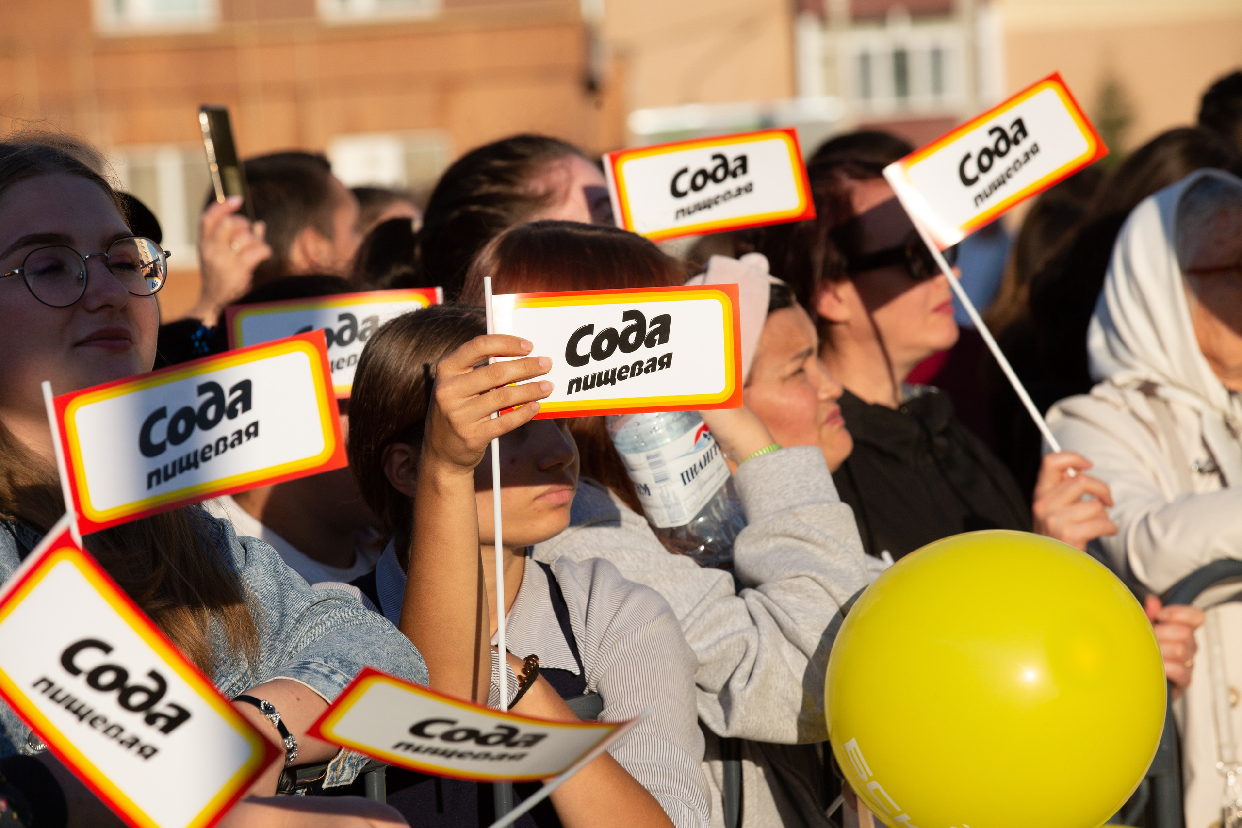 Съемка концертов в Уфе. Профессиональная концертная фотосъемка — Репортажный фотограф