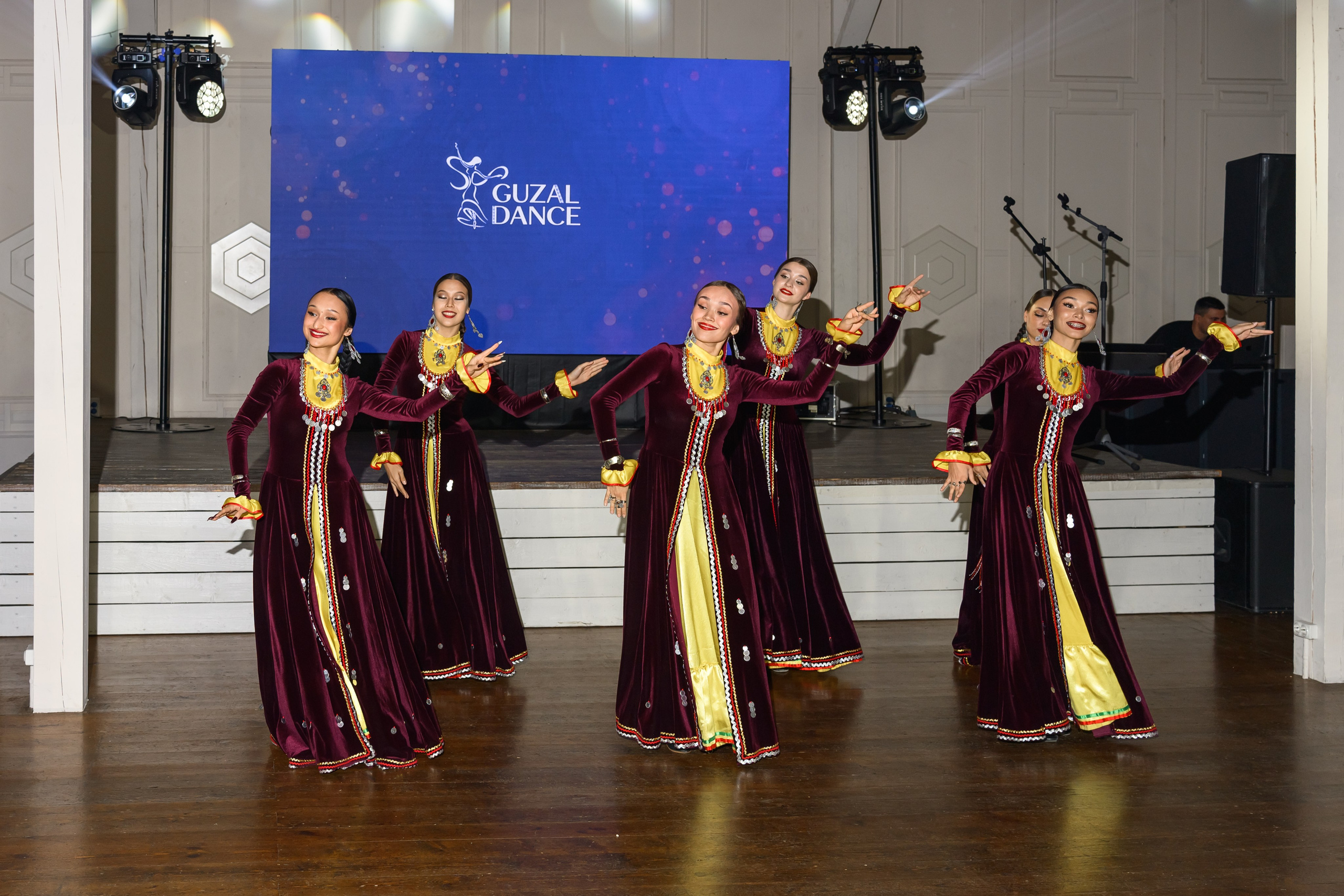 Свадьба в Soho Country Club. Свадебный фотограф Москва Юрий Кульман