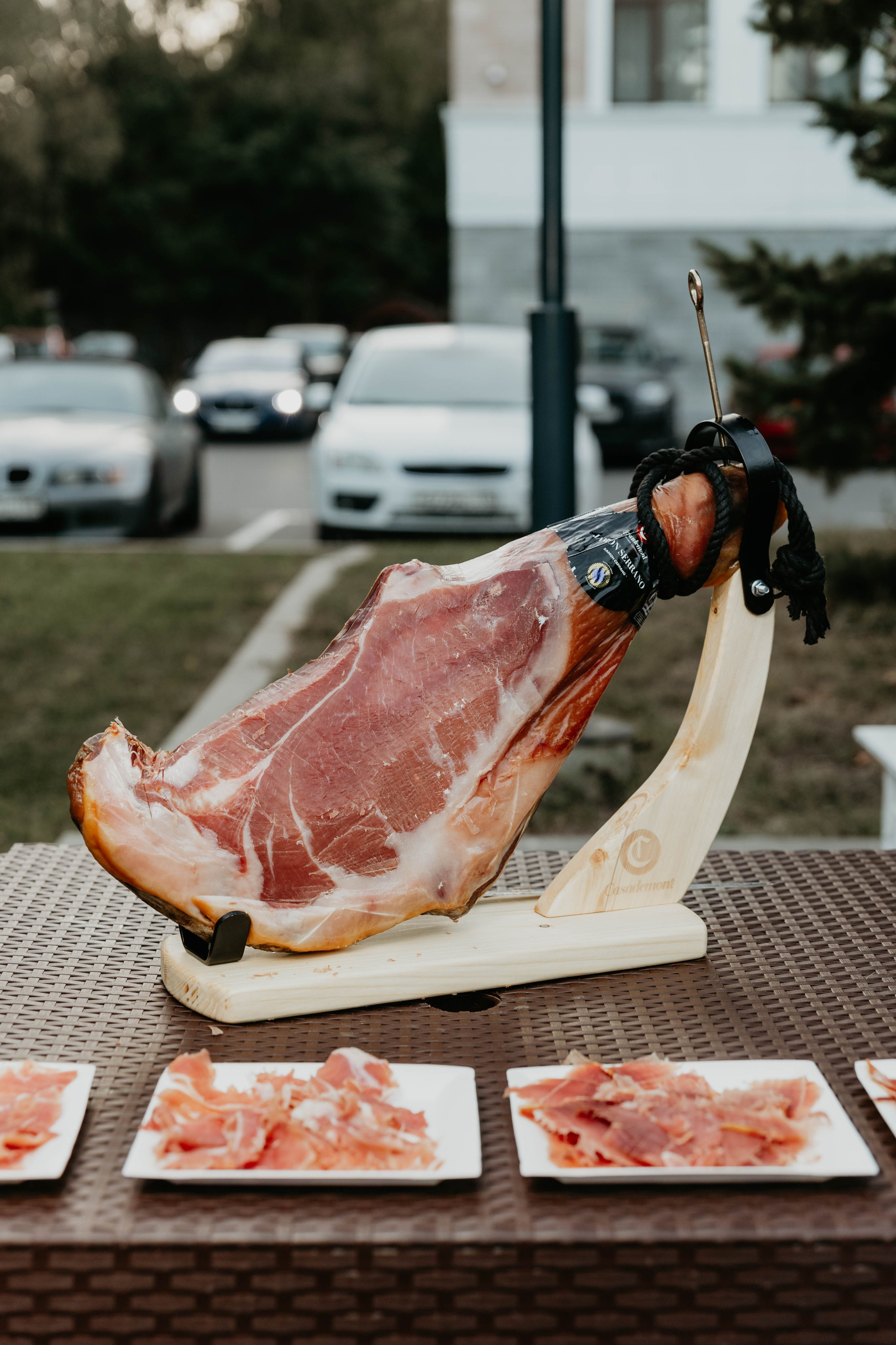 День Рождения Villafit. Photographer in Moscow & everywhere in the World Alena Vyalova