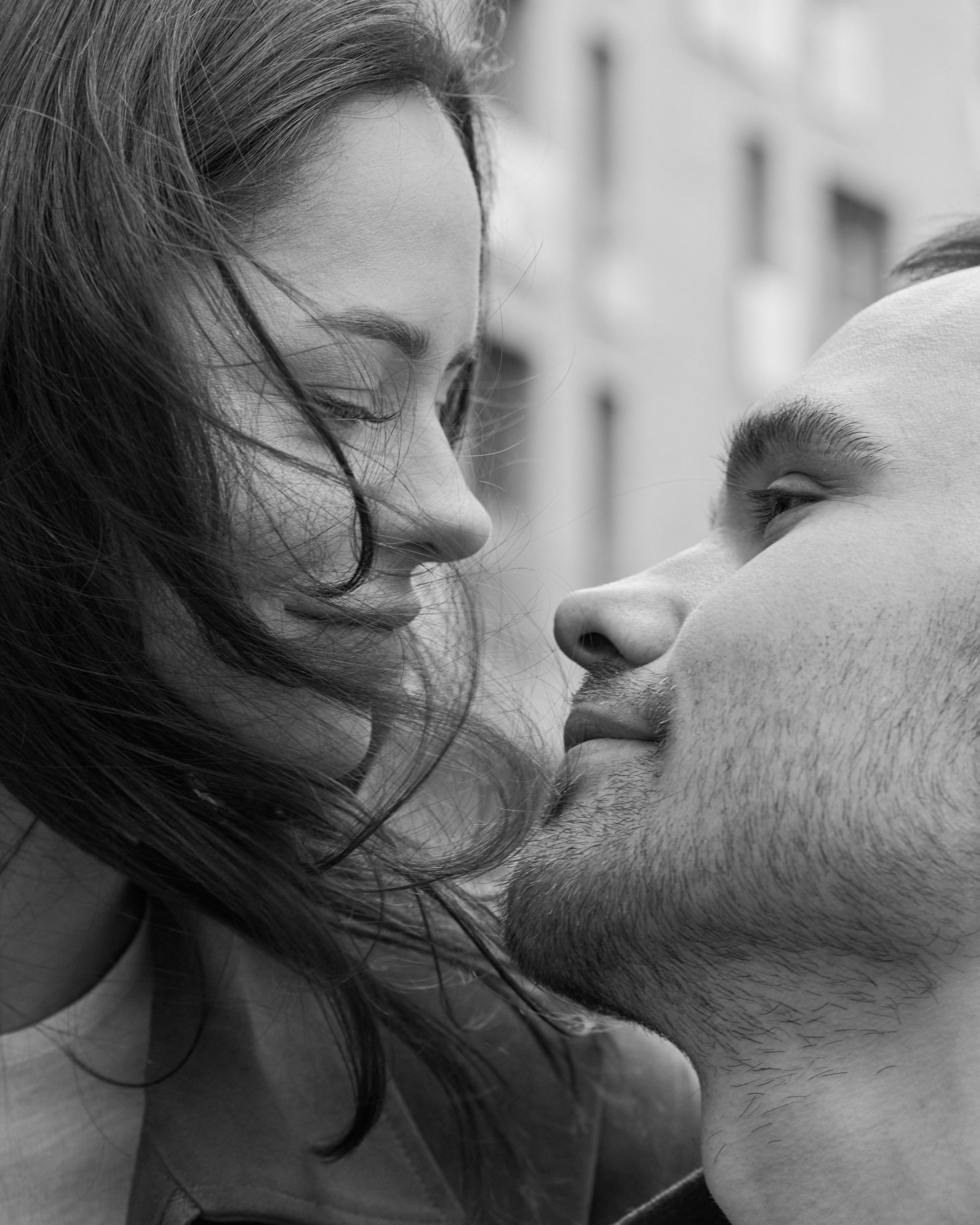 Привет на сто лет. Minflo Photographer