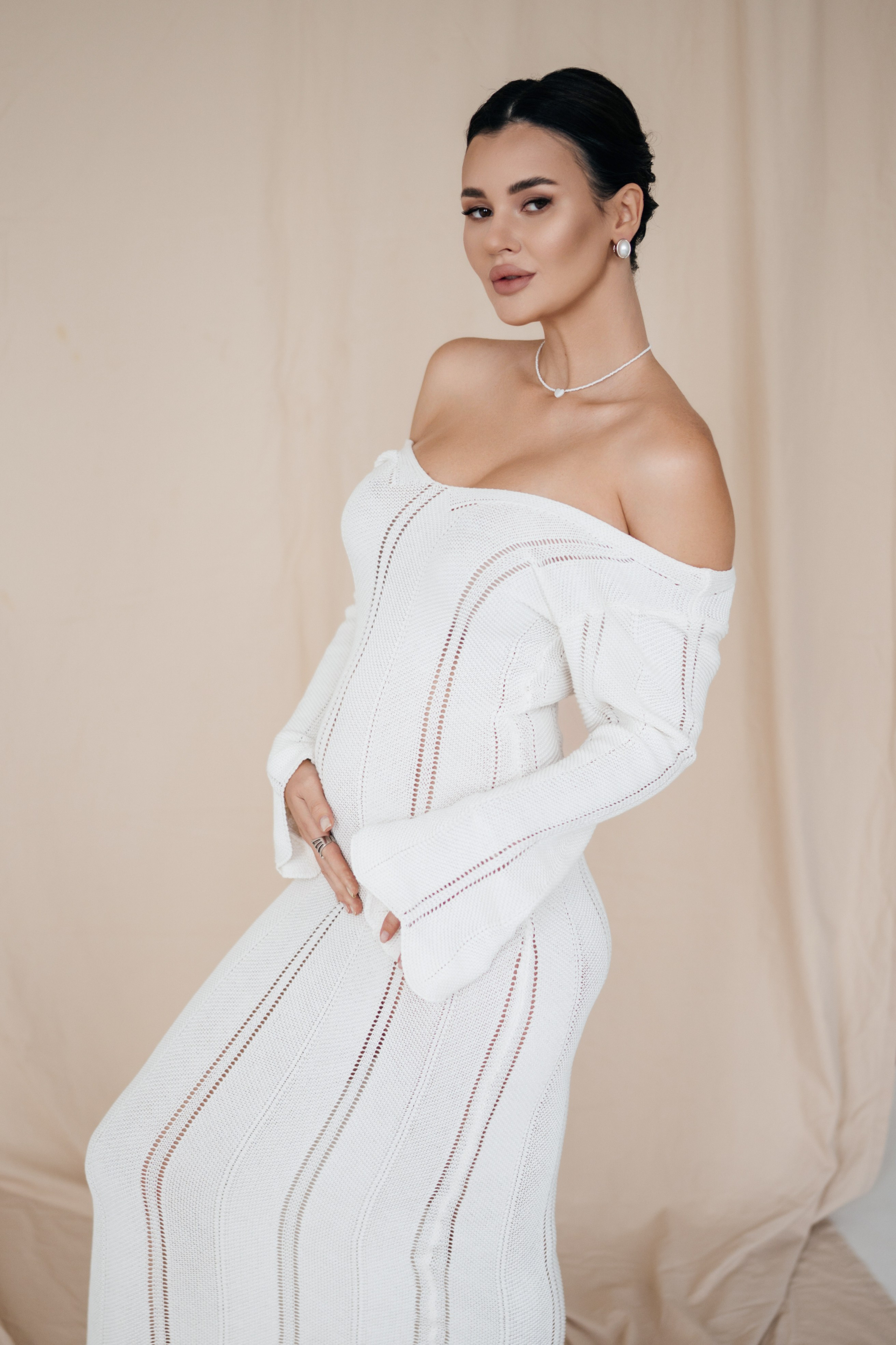 Maria. Https://instagram.com/ana.stasia.n