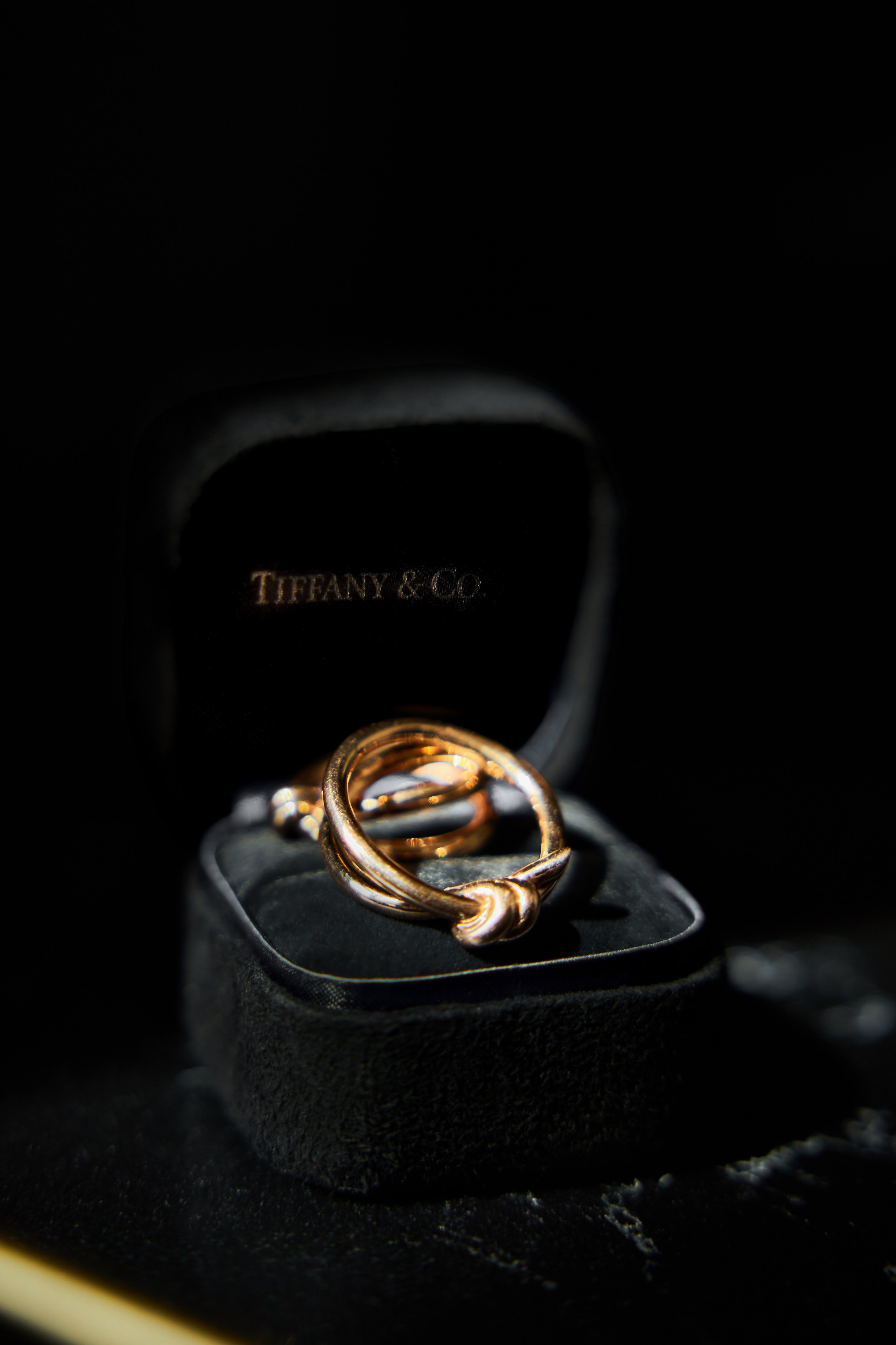 Роскошь любви. Любовь Юсупова. Фотограф