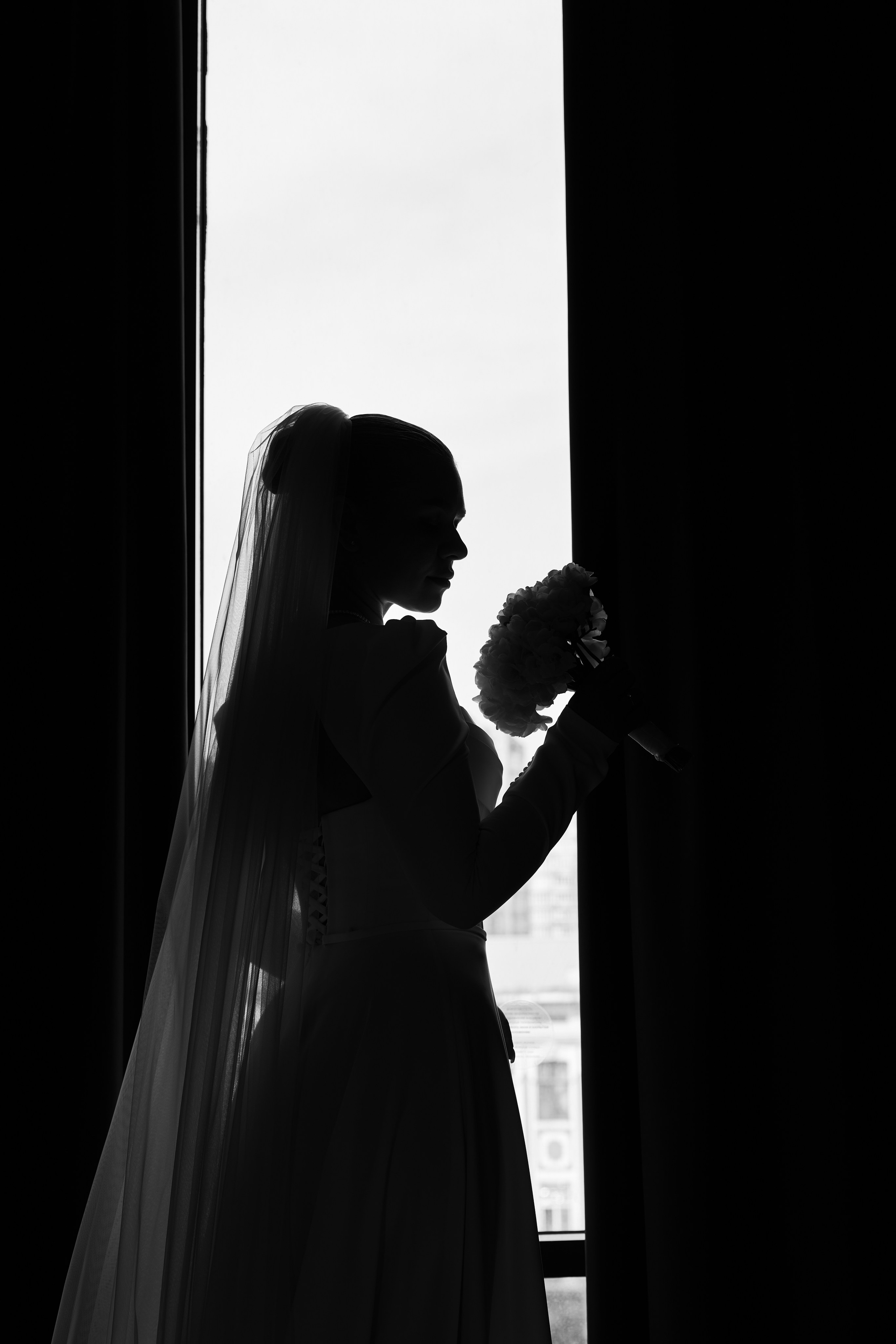 Роскошь любви. Любовь Юсупова. Фотограф