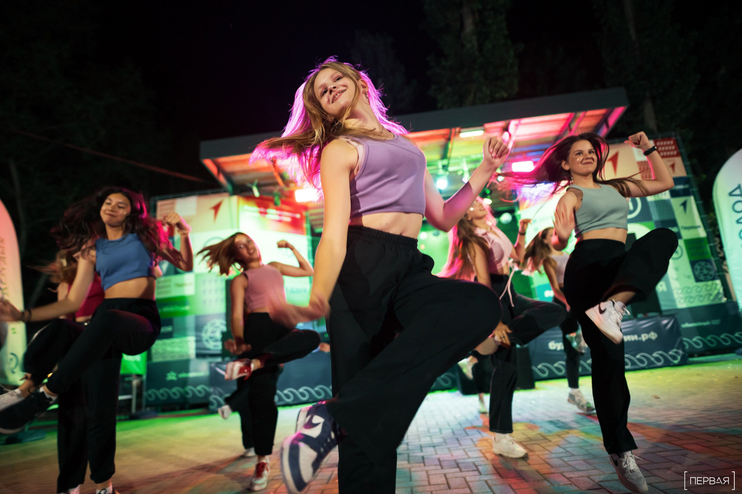 Reportage. Фотограф Ваня Бархатов