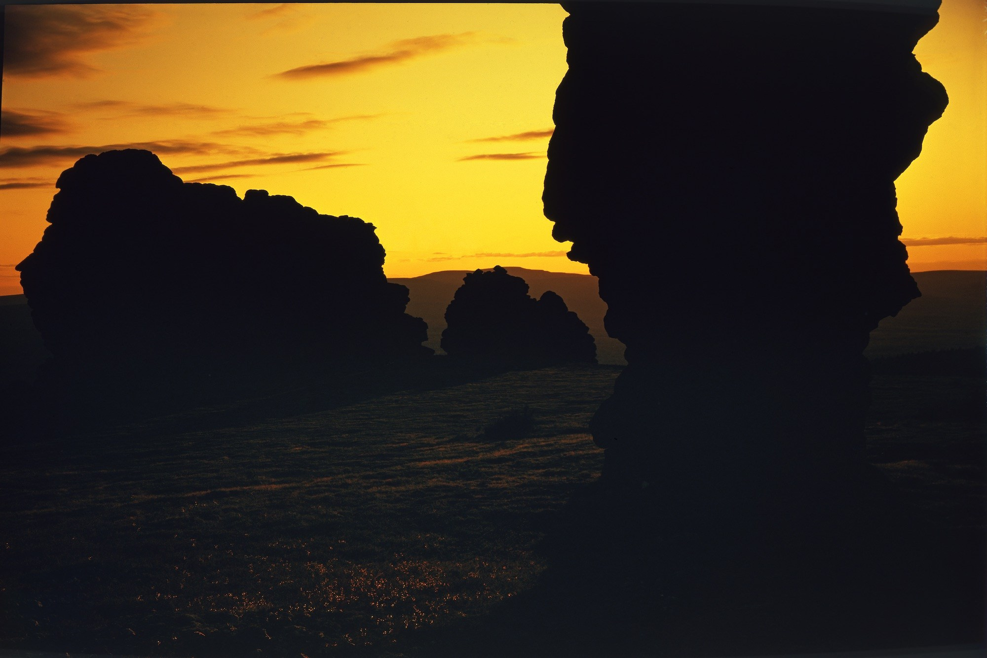 Урал. ВАДИМ ГИППЕНРЕЙТЕР — ВЕЛИКИЙ ФОТОГРАФ ЗЕМЛИ РУССКОЙ