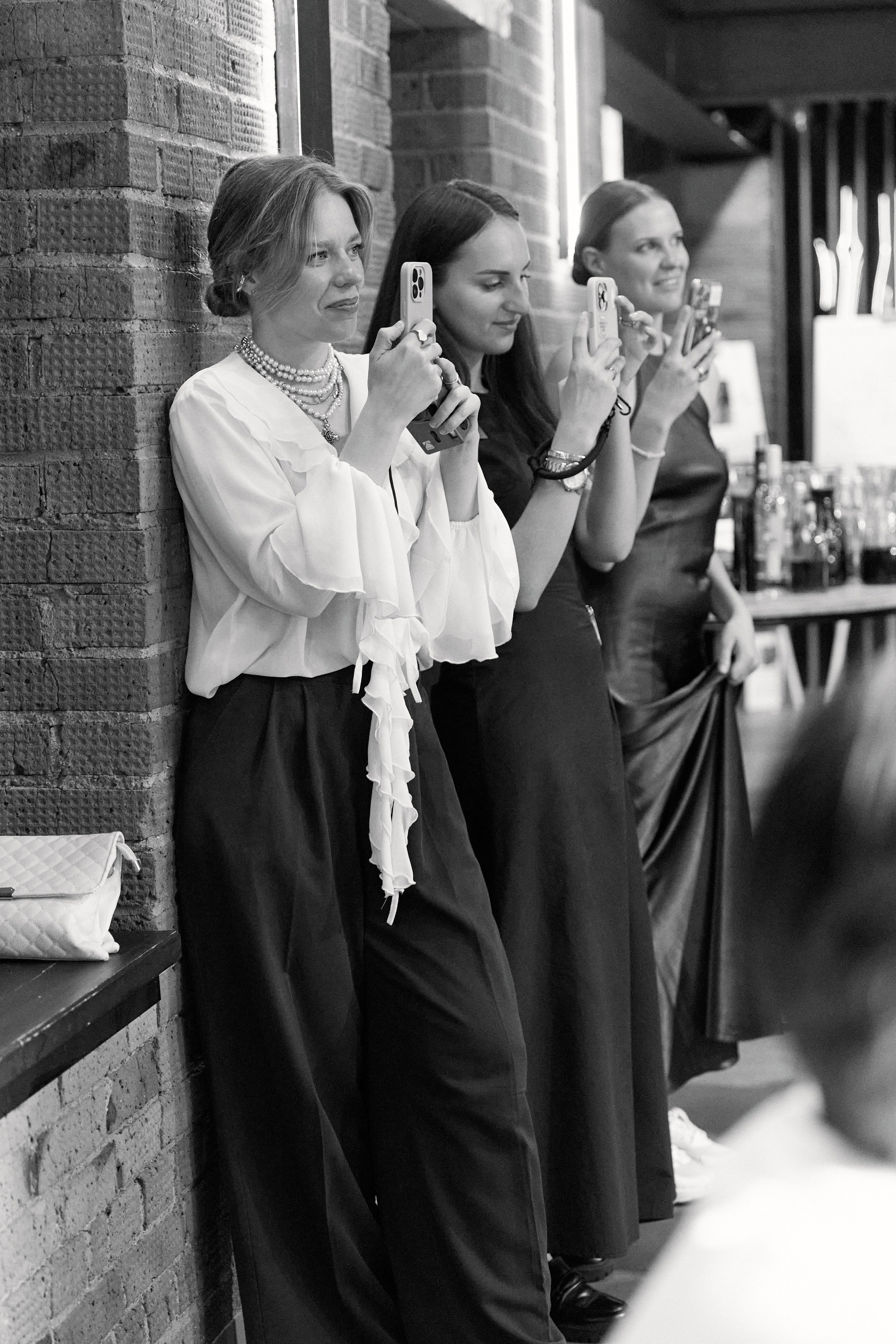 Посмотреть серию. Свадебный и семейный фотограф в Красноярске Тряпчев Павел