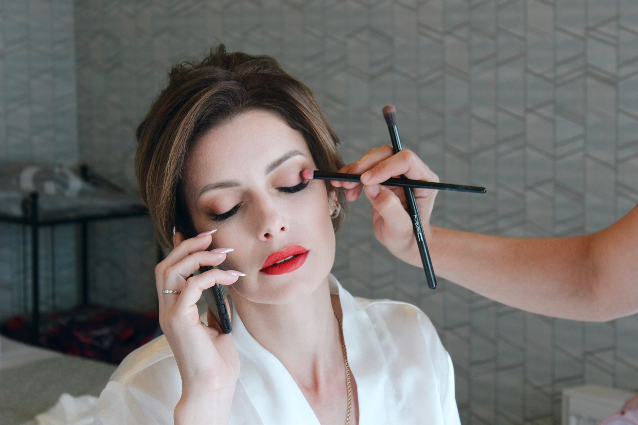 Сергей и Татьяна. ВИДЕОГРАФ И ФОТОГРАФ В НОВОРОССИЙСКЕ / АНАПЕ / ГЕЛЕНДЖИКЕ