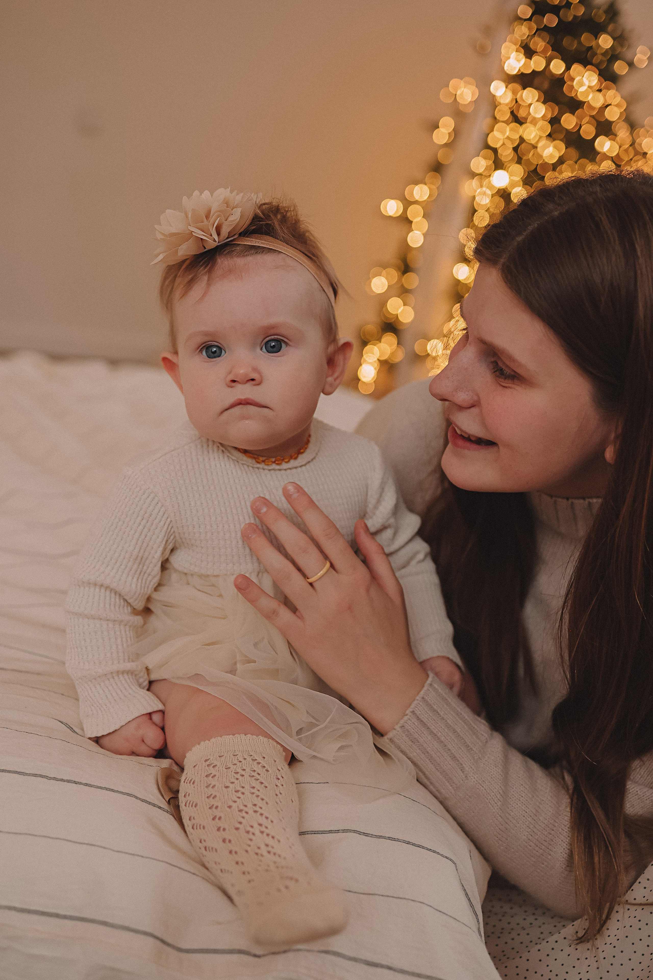 Квартира. Семейный фотограф Тюмень, фотограф на роды Салмина Мария