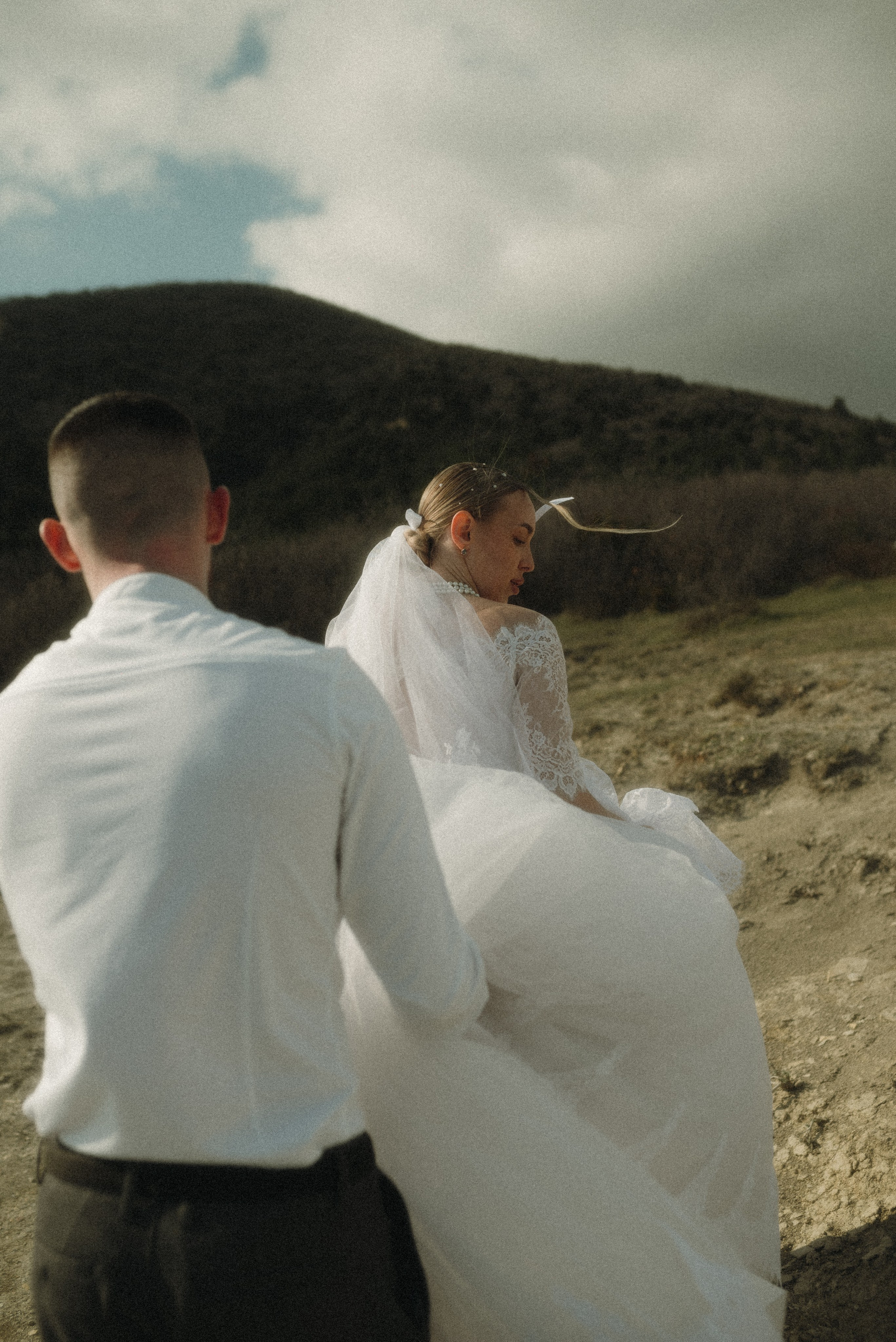 Иван и Яна|Новороссийск. Фотограф Санкт-Петербург, Новороссийск